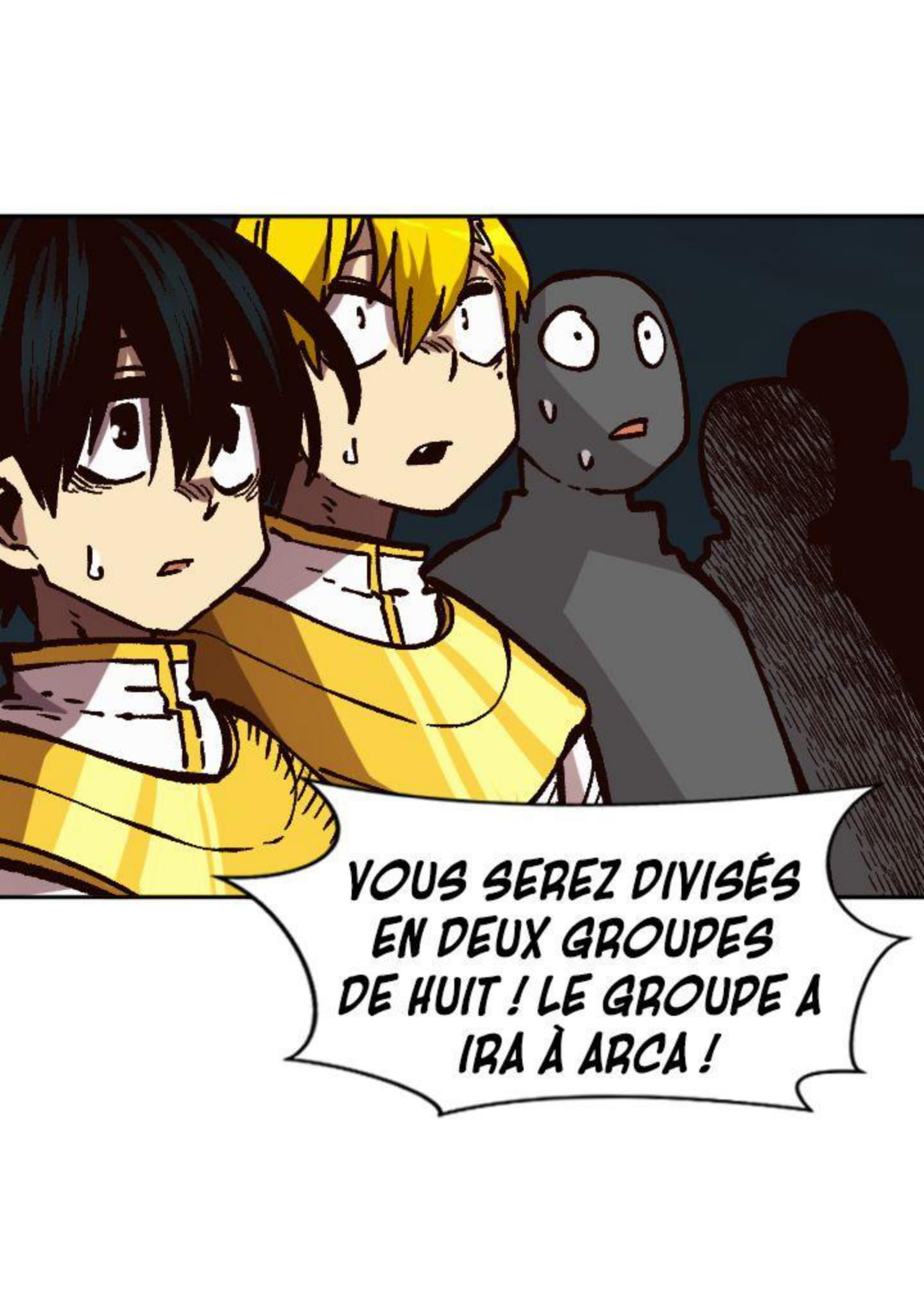 Chapitre 47