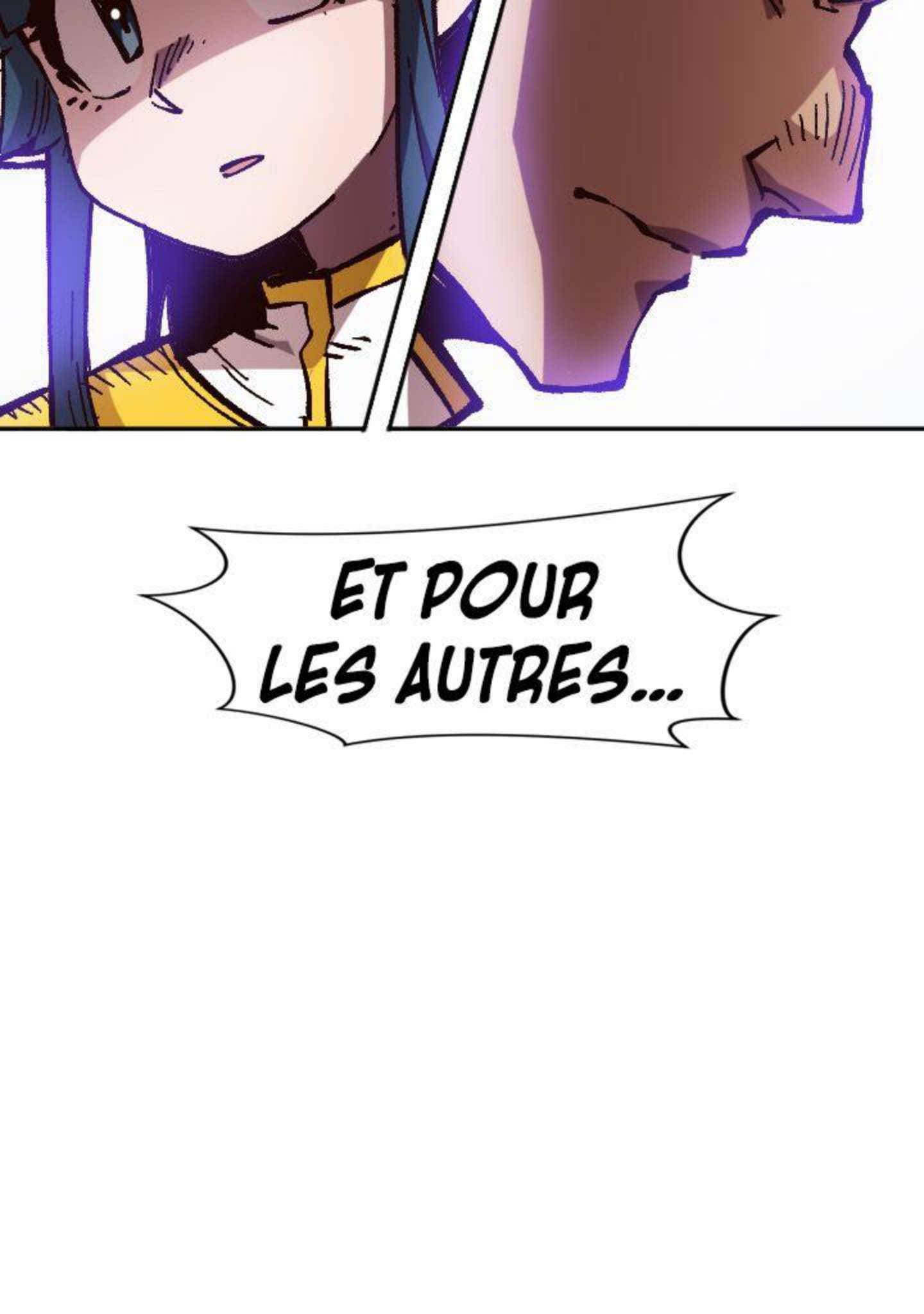 Chapitre 47