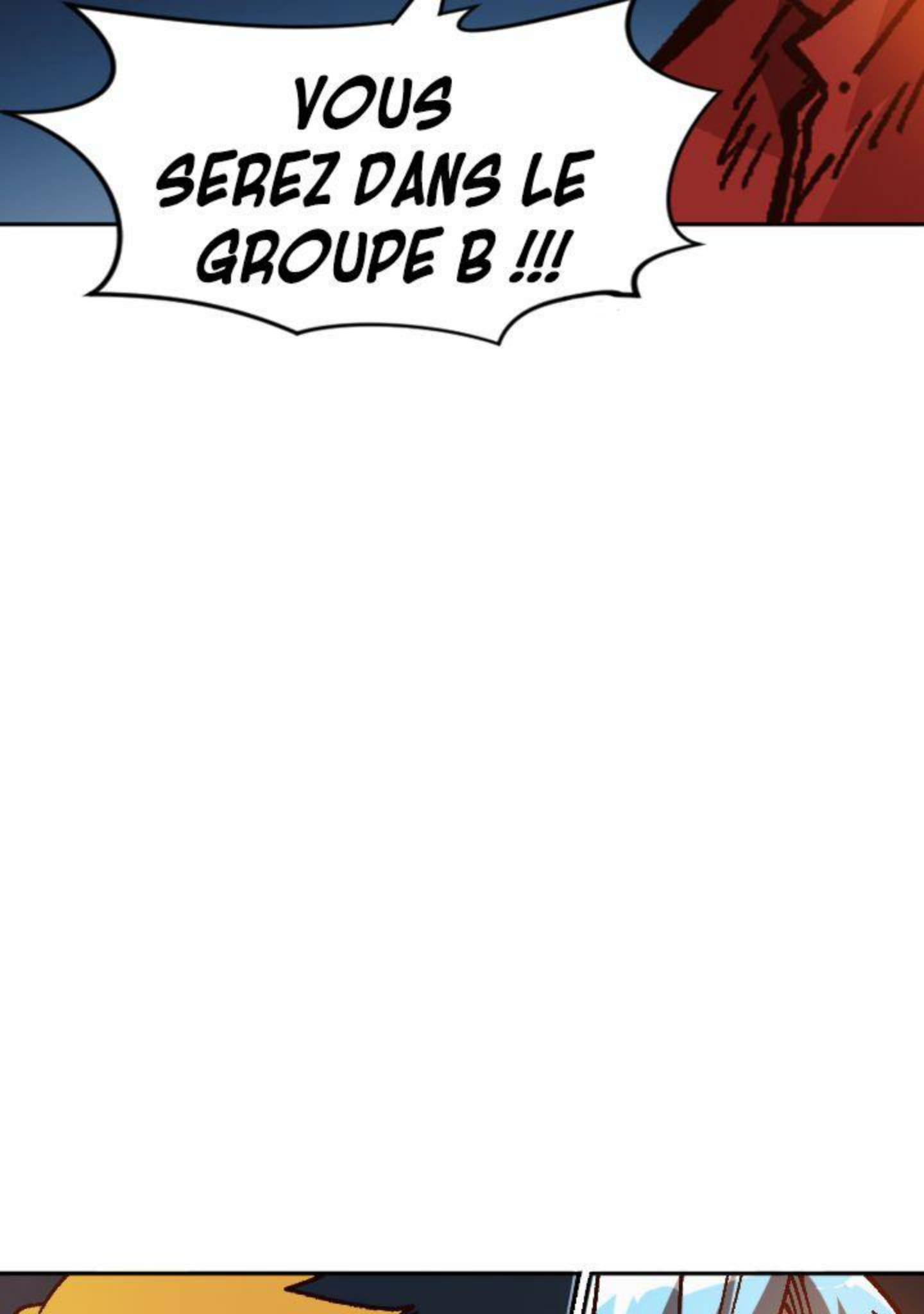 Chapitre 47