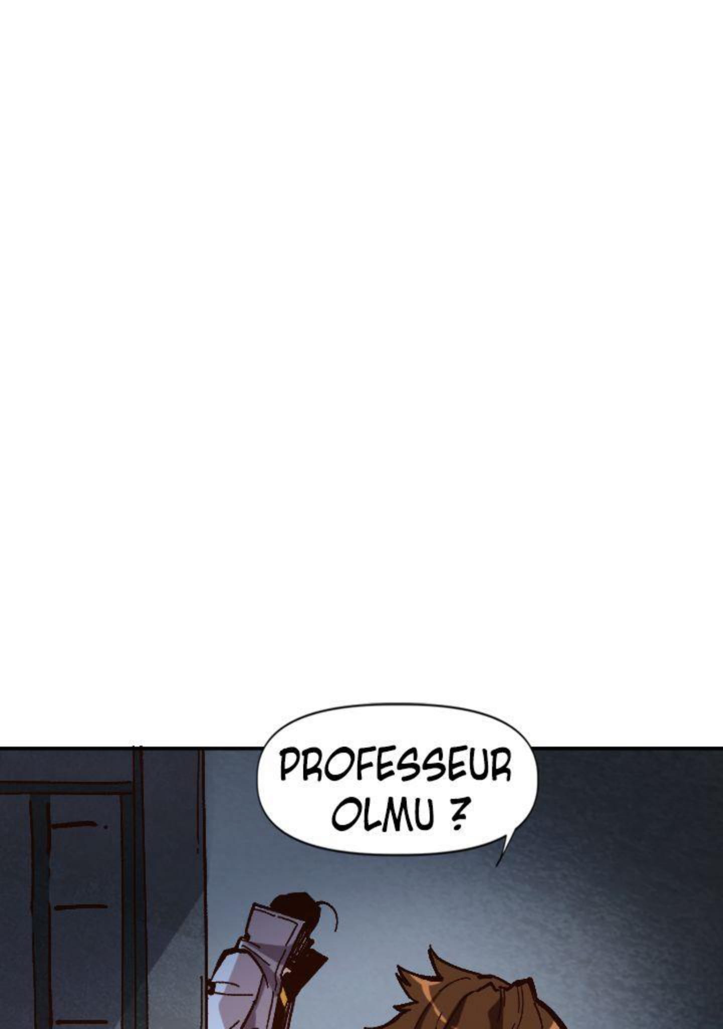 Chapitre 47