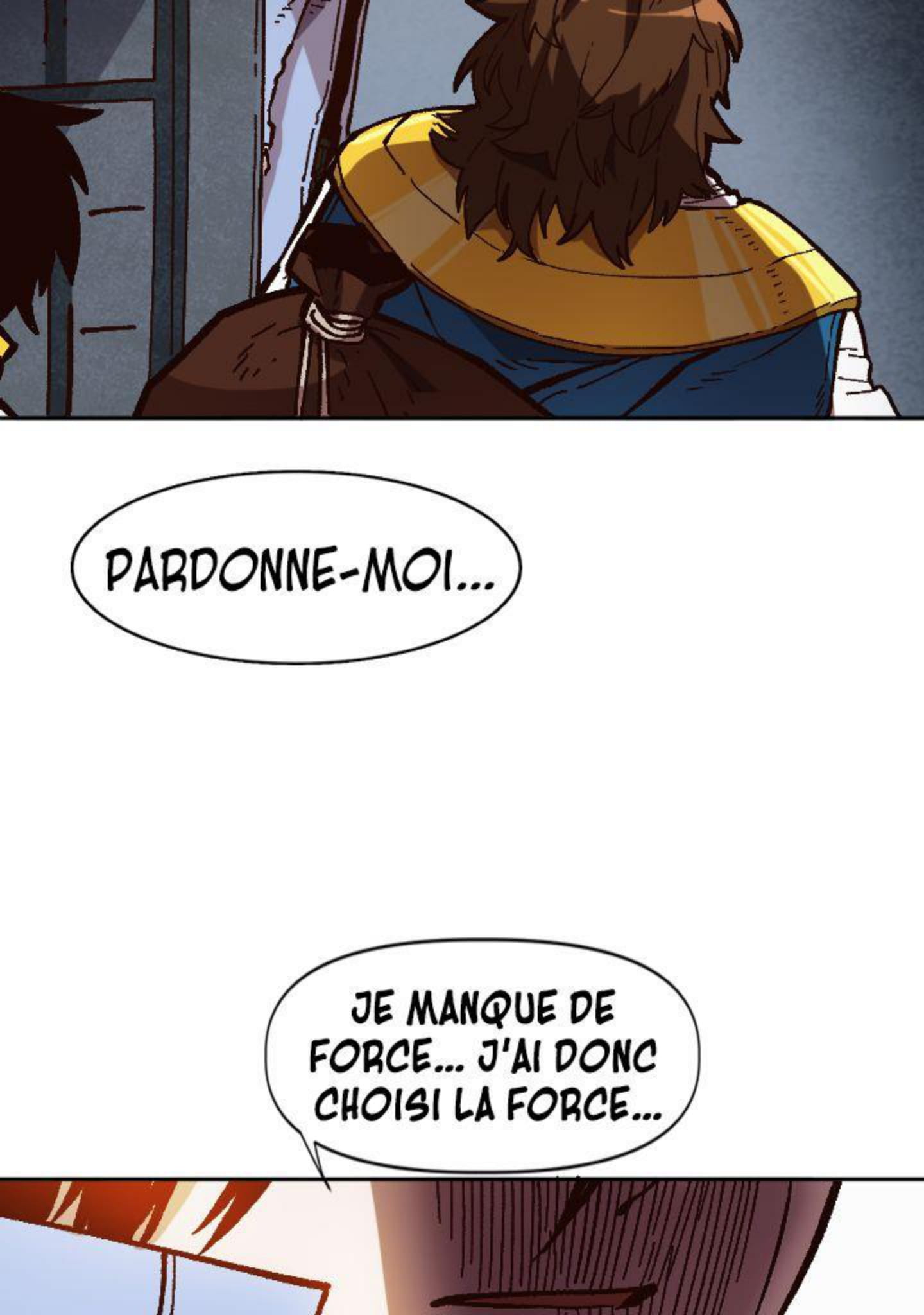 Chapitre 47