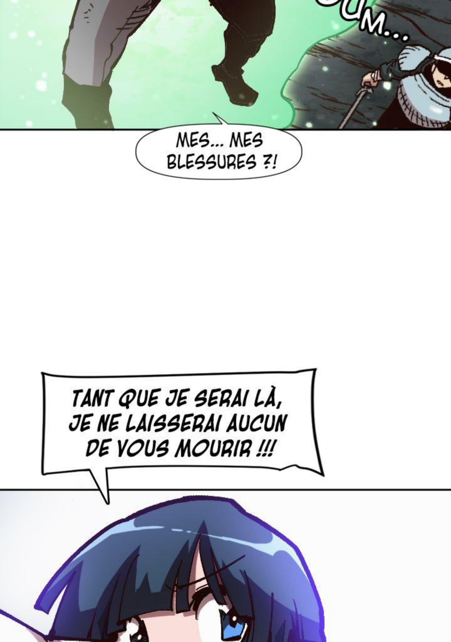 Chapitre 48