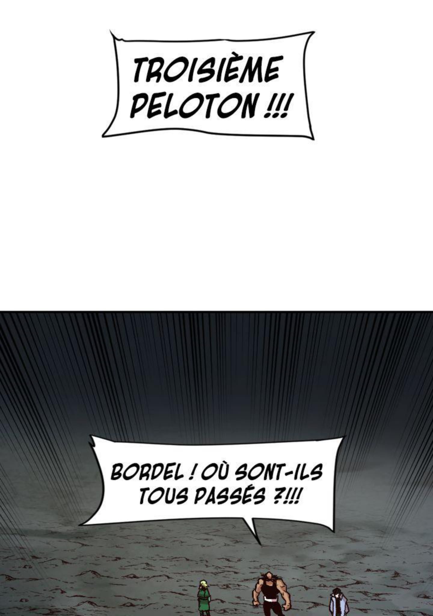 Chapitre 48