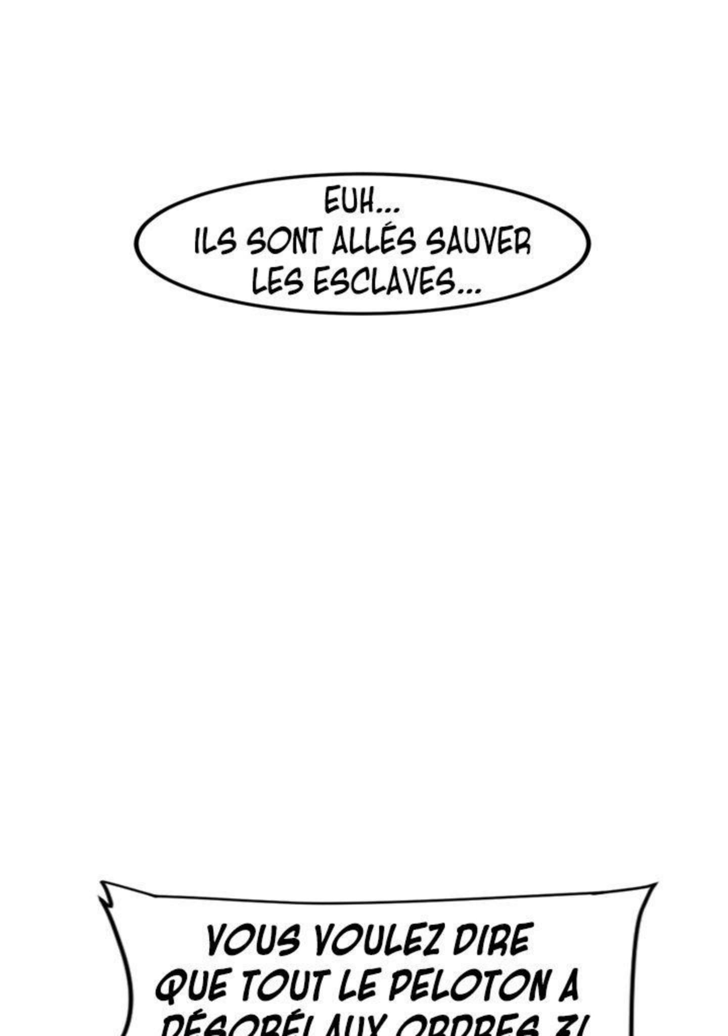 Chapitre 48