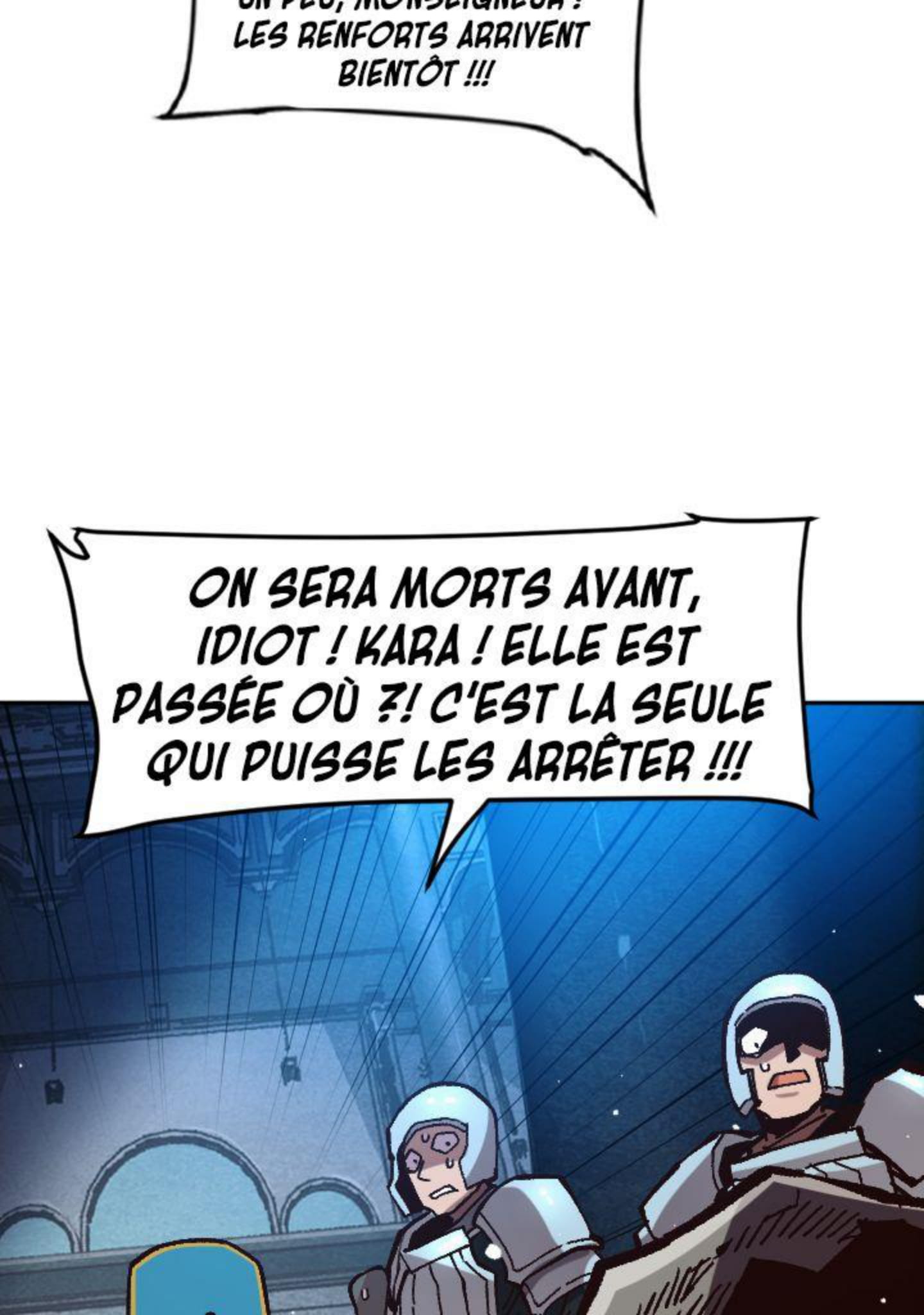 Chapitre 48