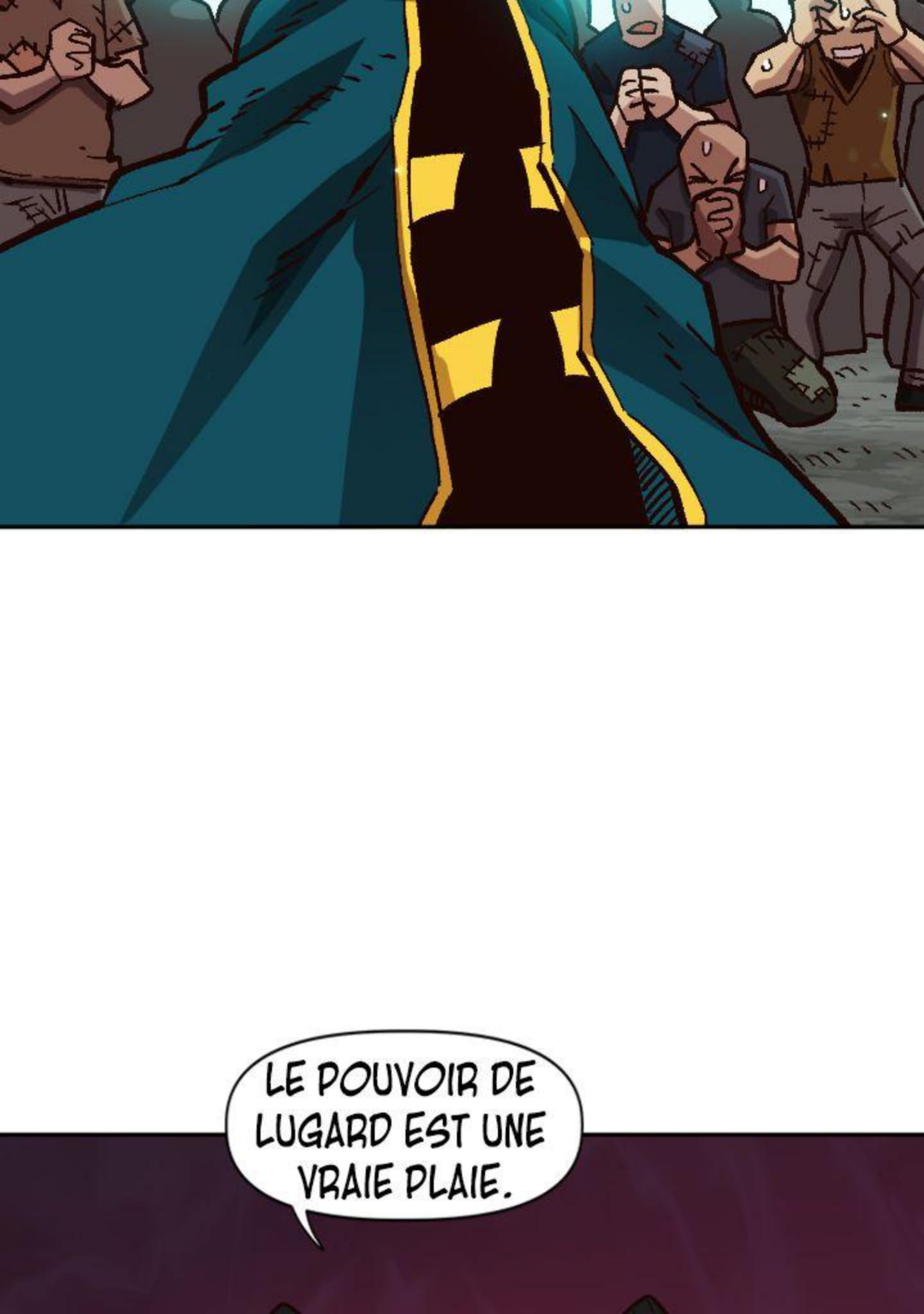 Chapitre 48