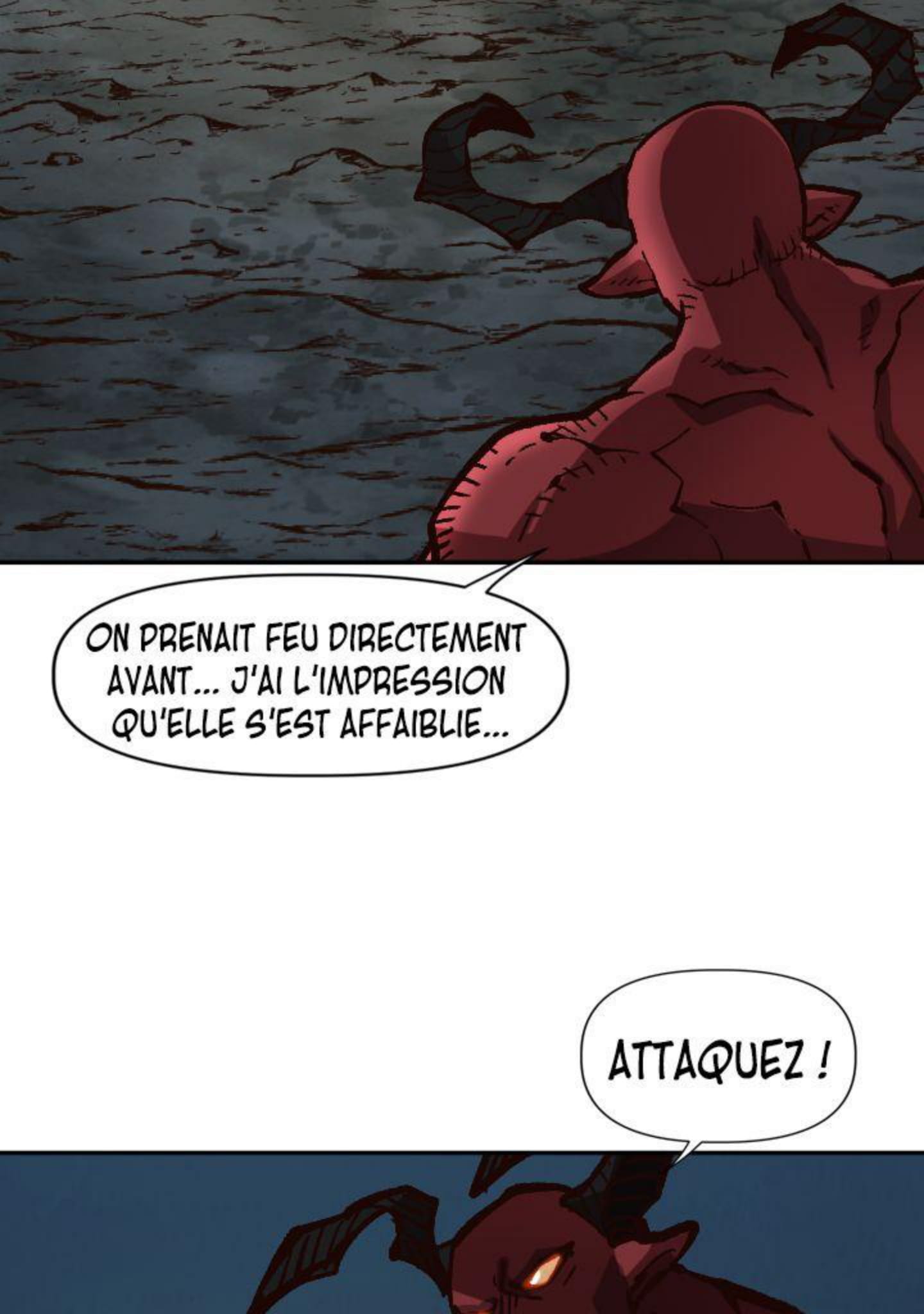 Chapitre 48