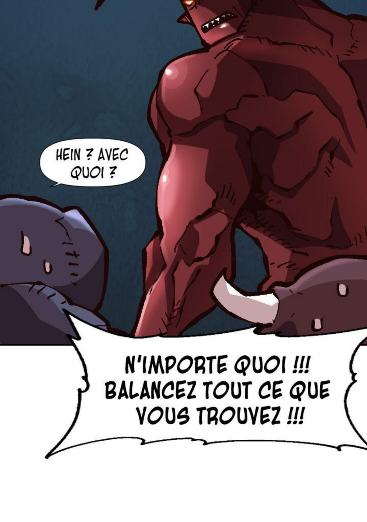 Chapitre 48