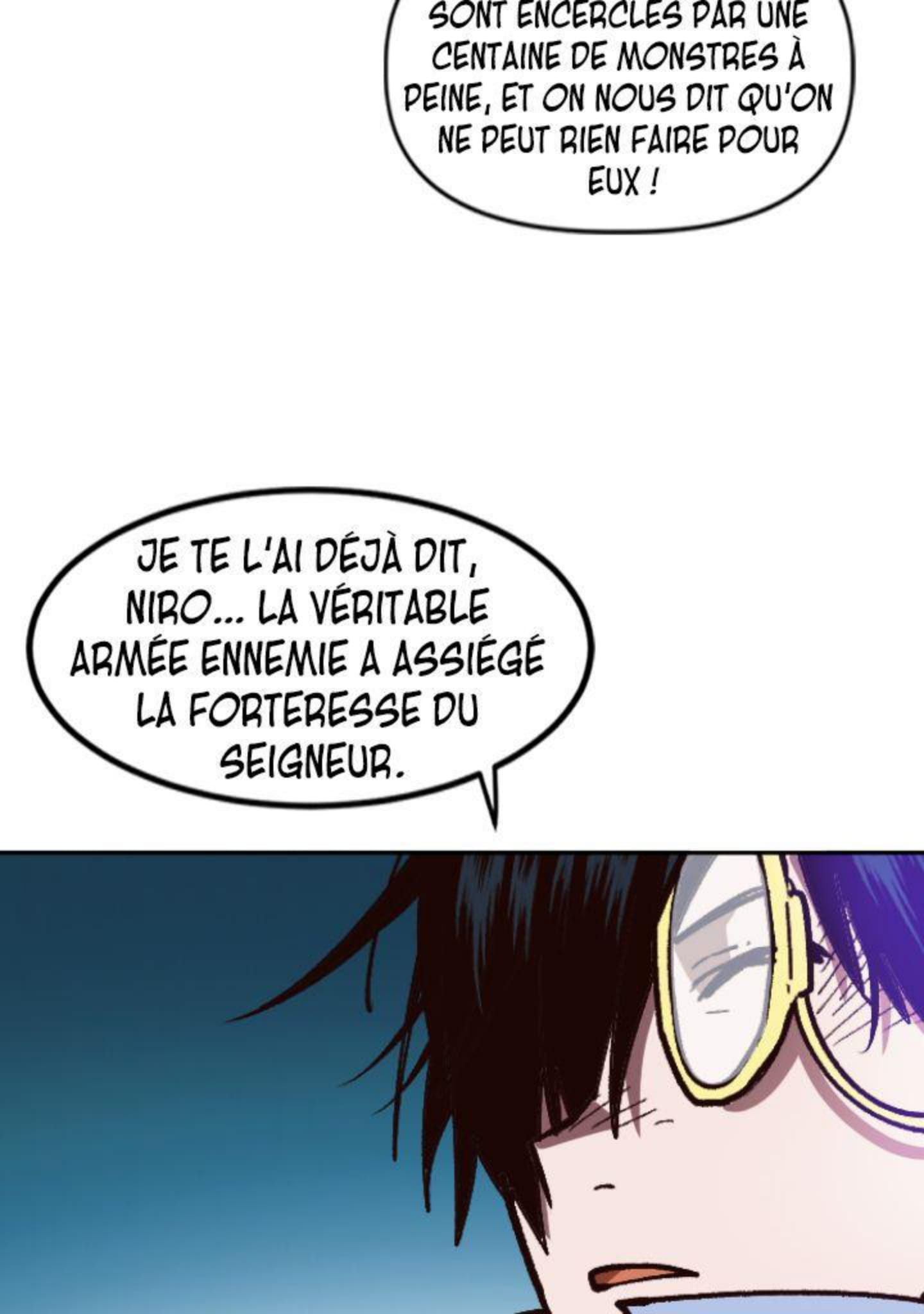 Chapitre 48