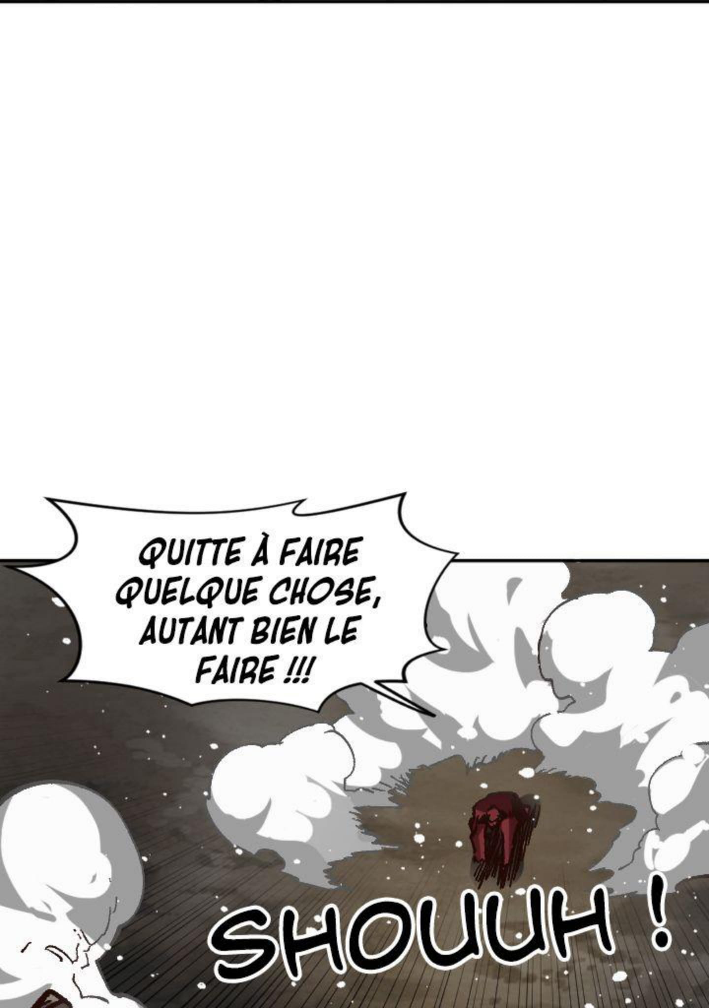 Chapitre 48