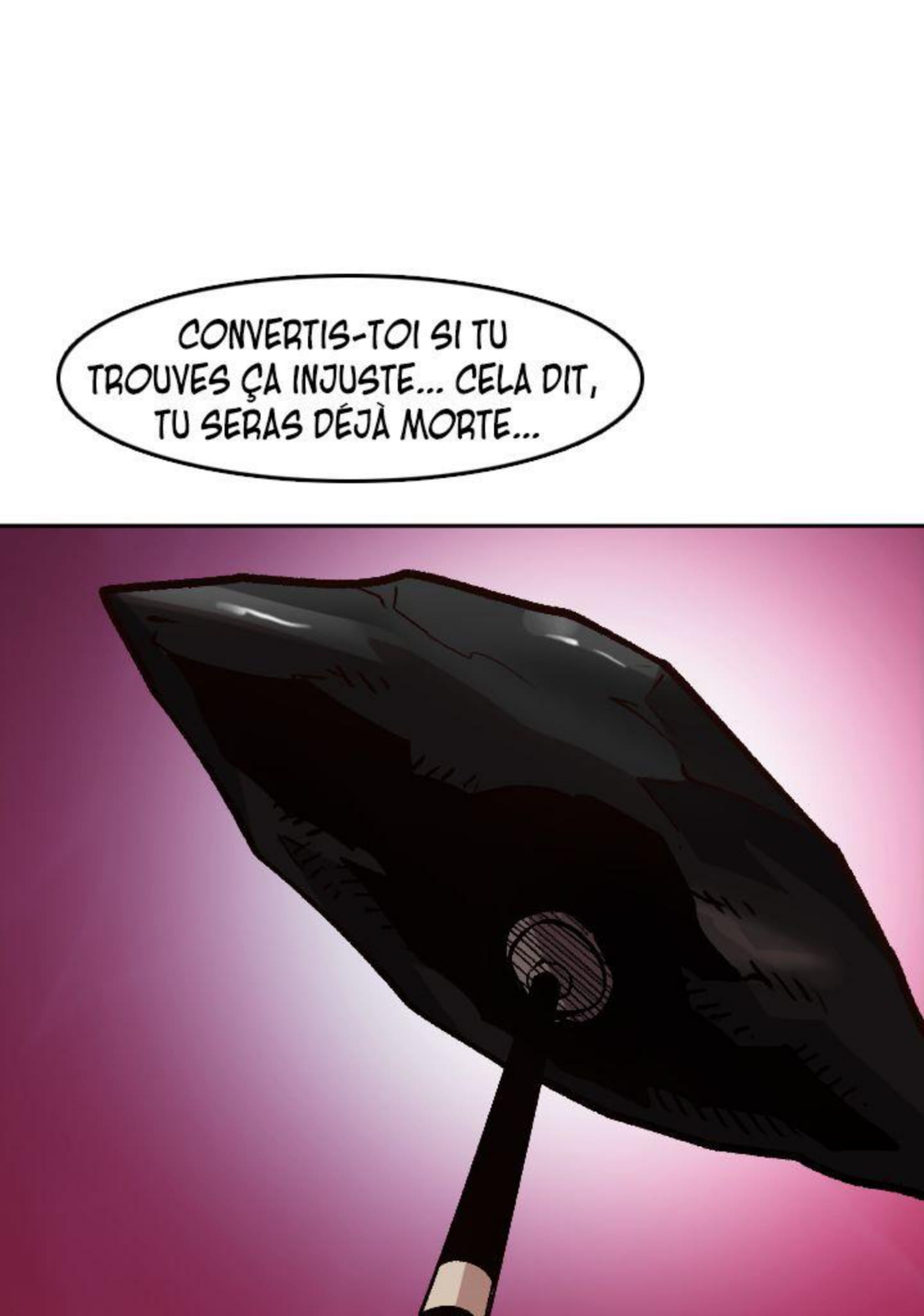 Chapitre 48