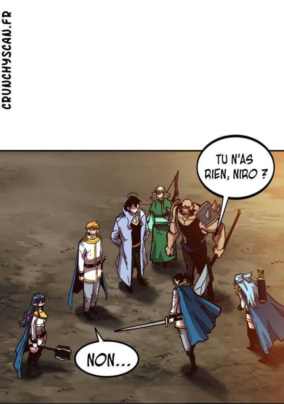 Chapitre 50