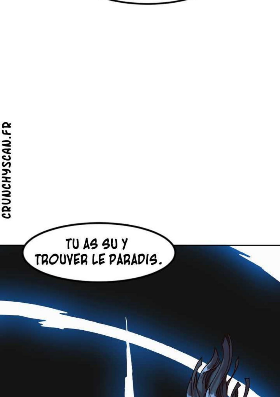 Chapitre 50