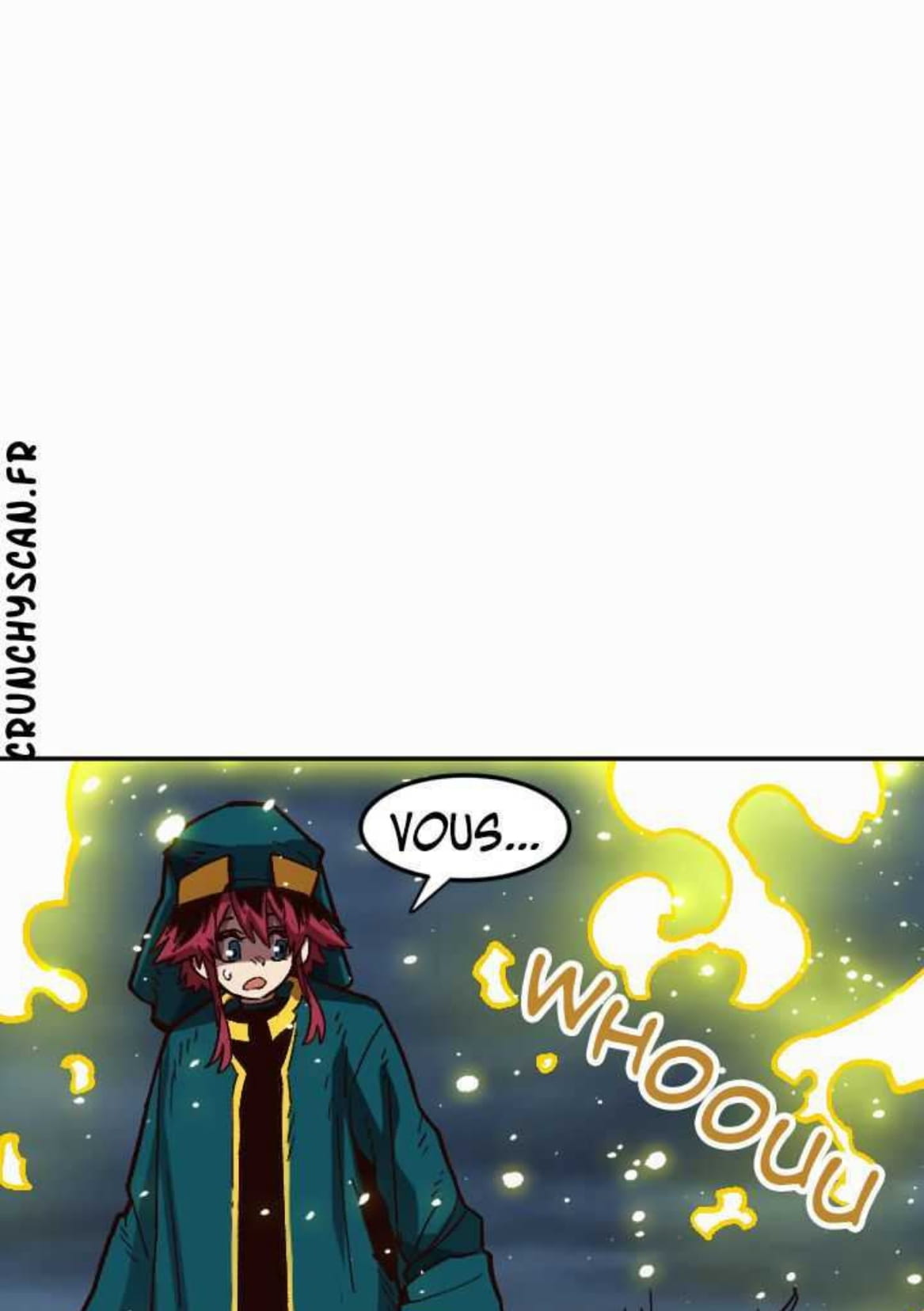 Chapitre 50