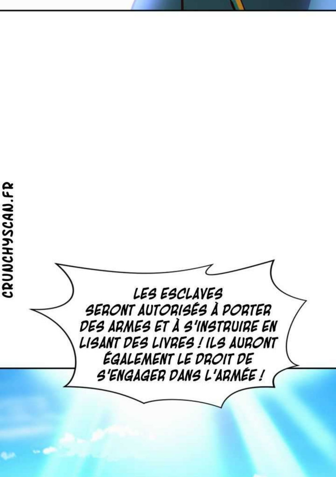 Chapitre 50