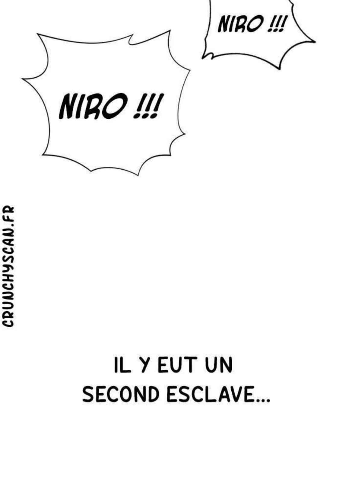 Chapitre 50