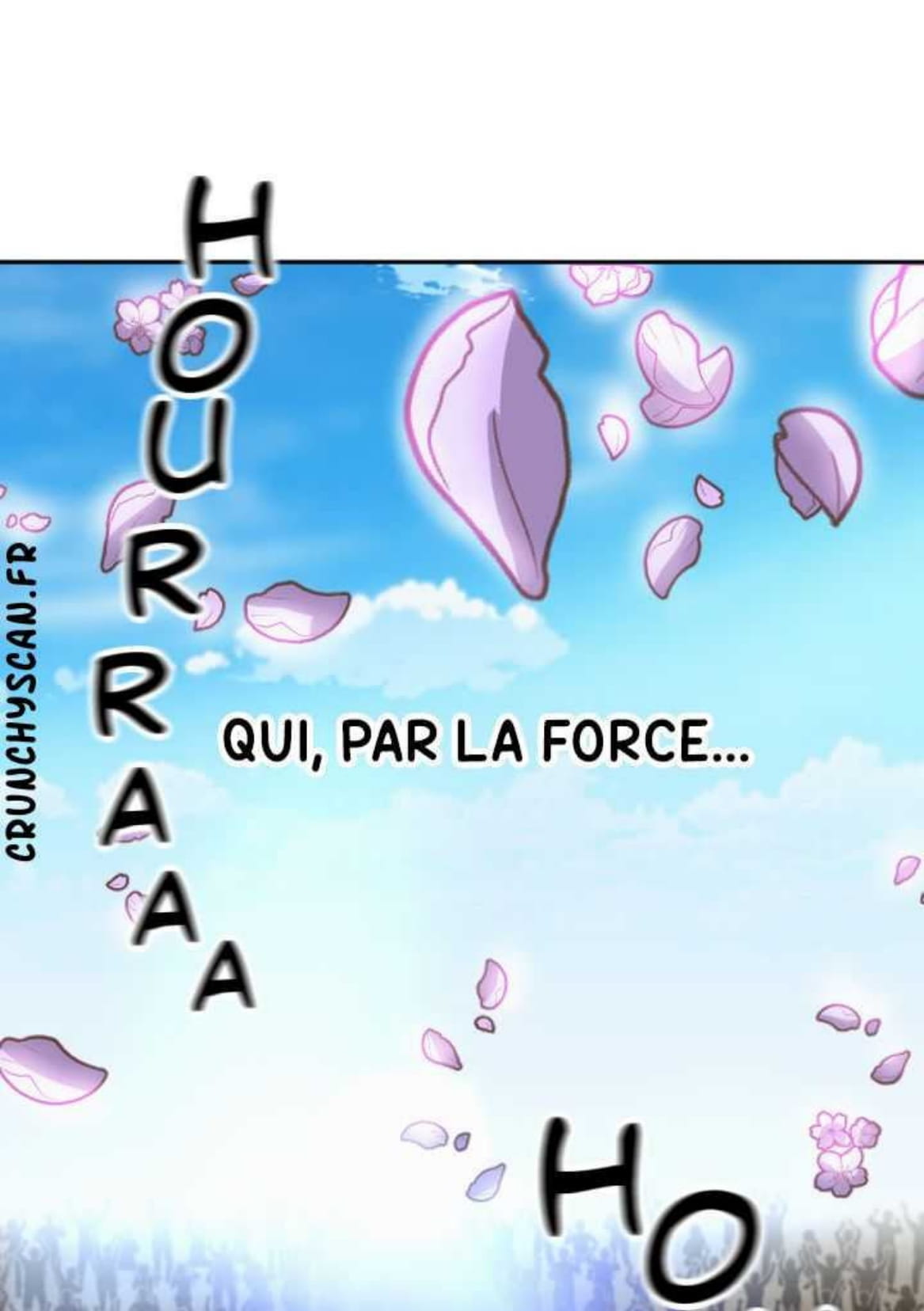 Chapitre 50