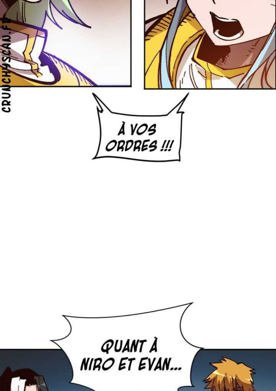 Chapitre 50