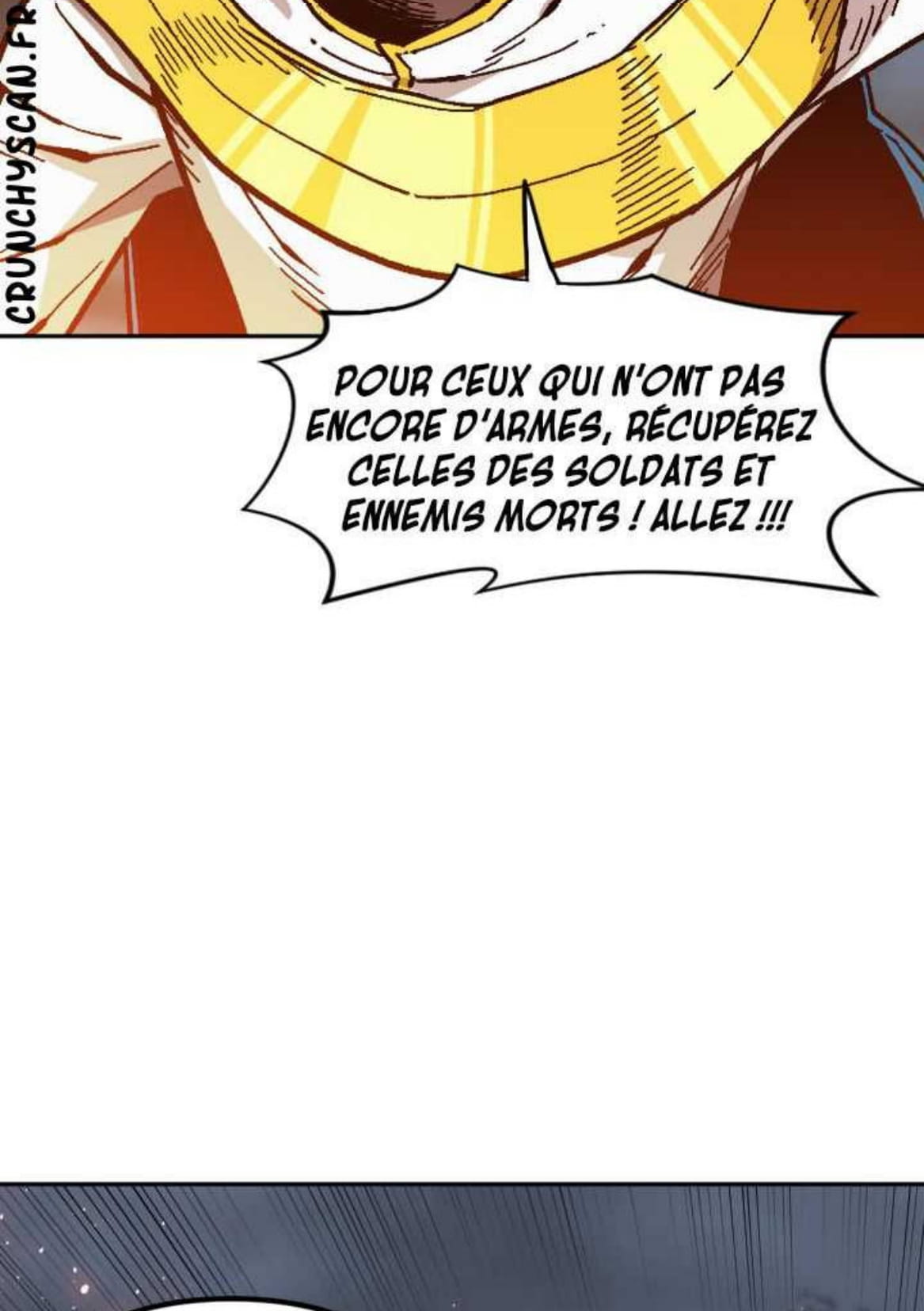 Chapitre 50