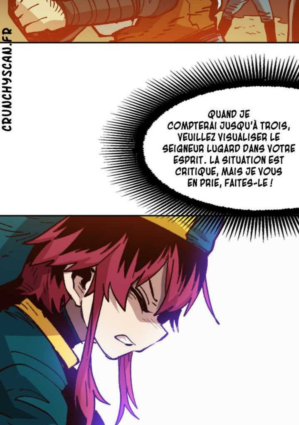 Chapitre 50