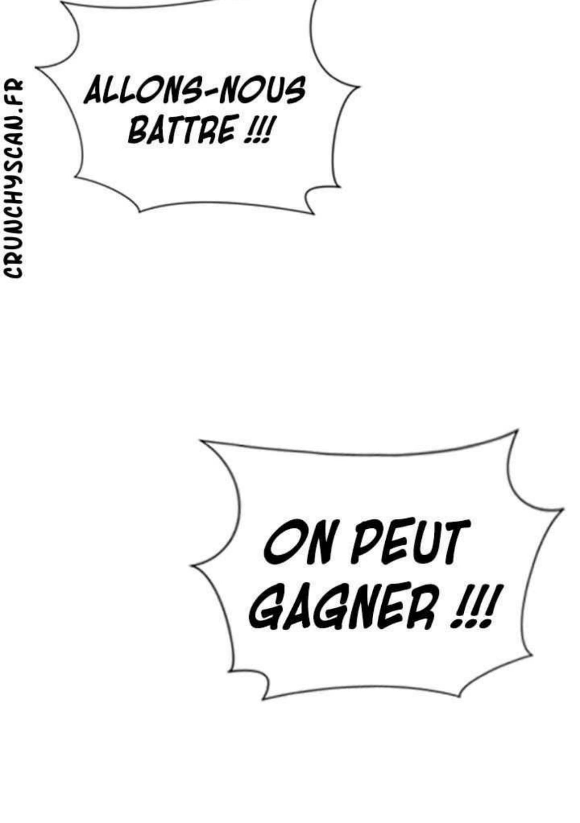 Chapitre 50