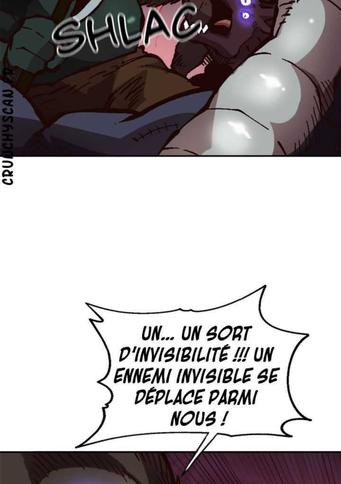 Chapitre 50