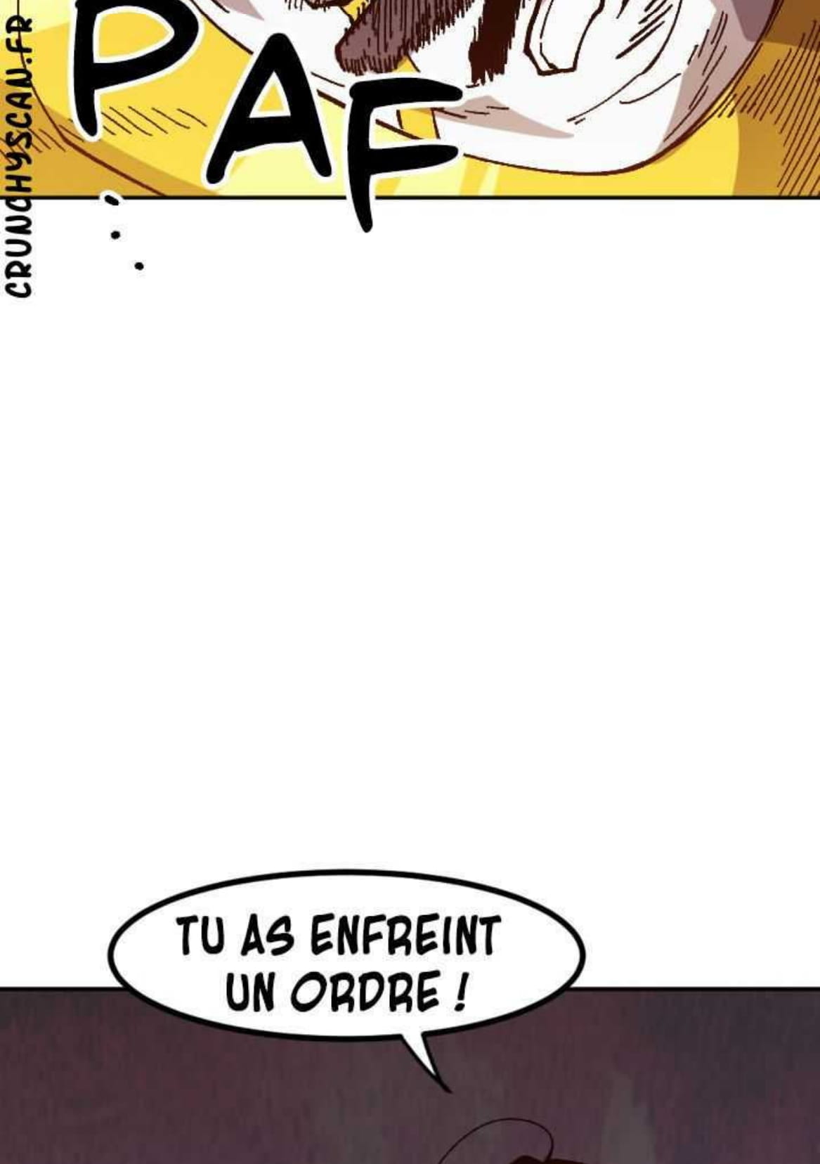 Chapitre 50