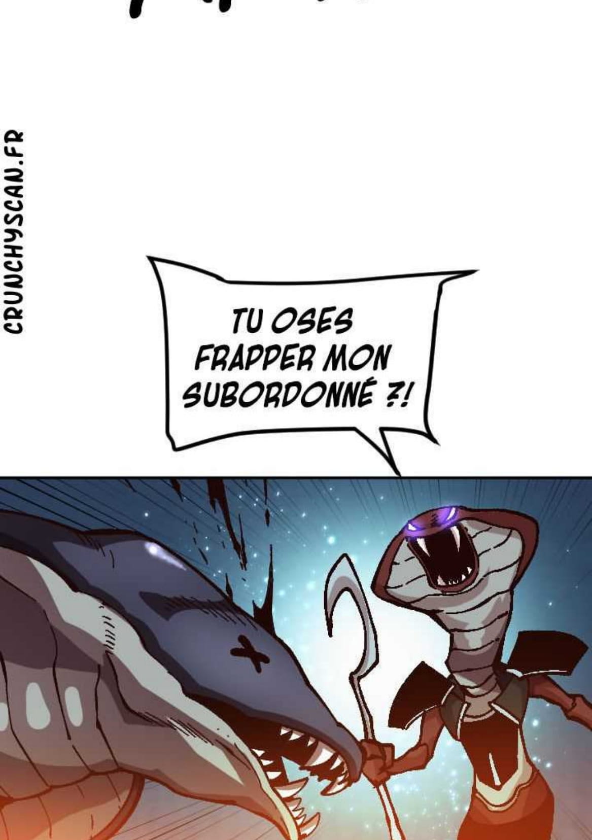 Chapitre 50