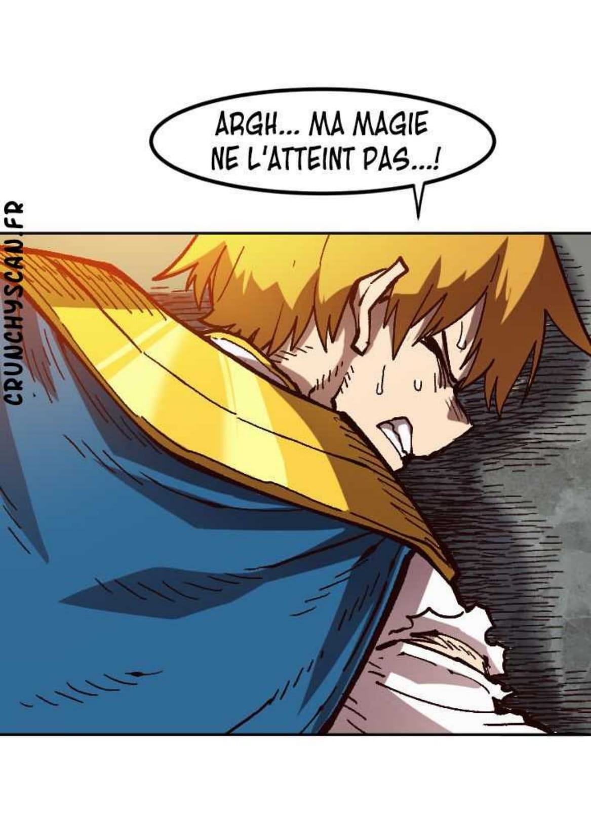 Chapitre 50