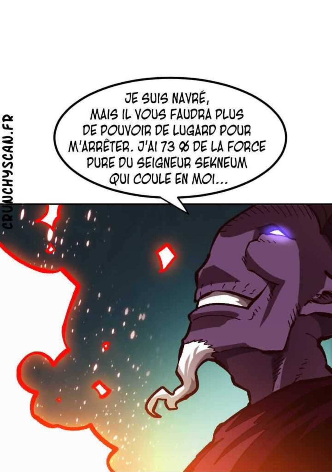 Chapitre 50