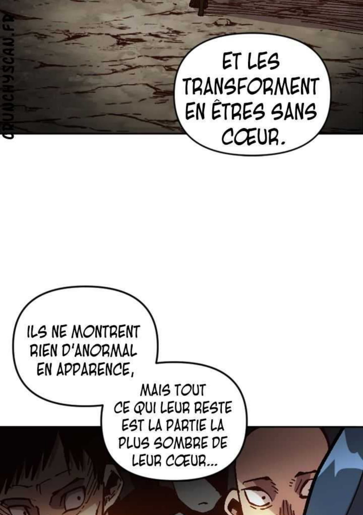 Chapitre 52