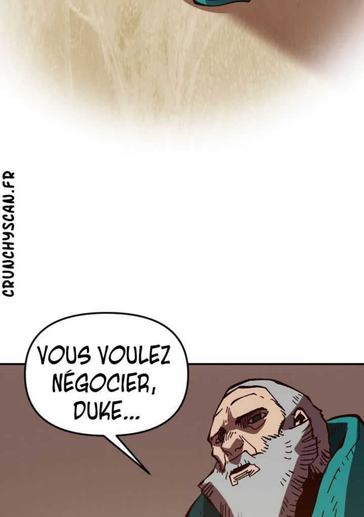 Chapitre 52