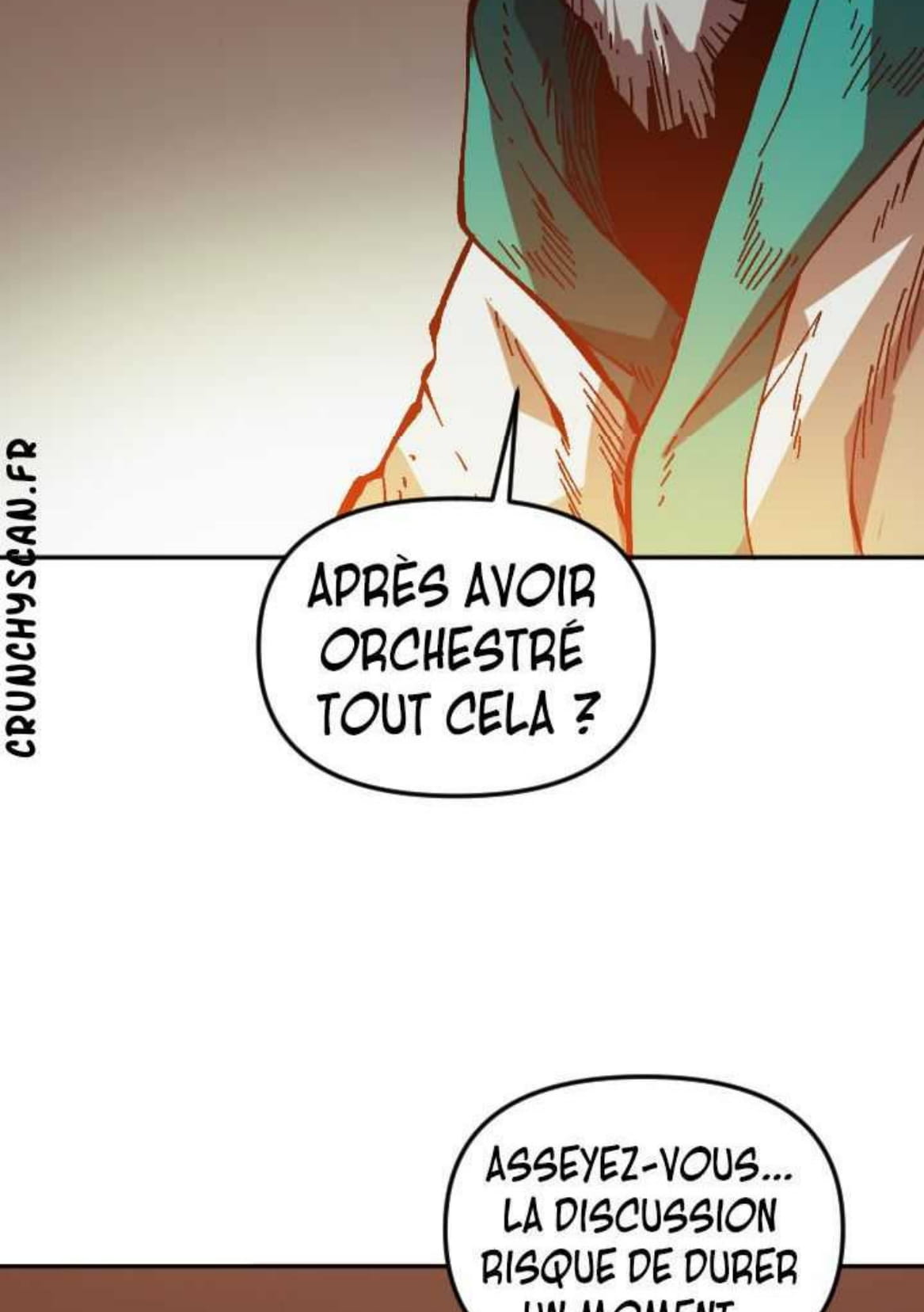 Chapitre 52