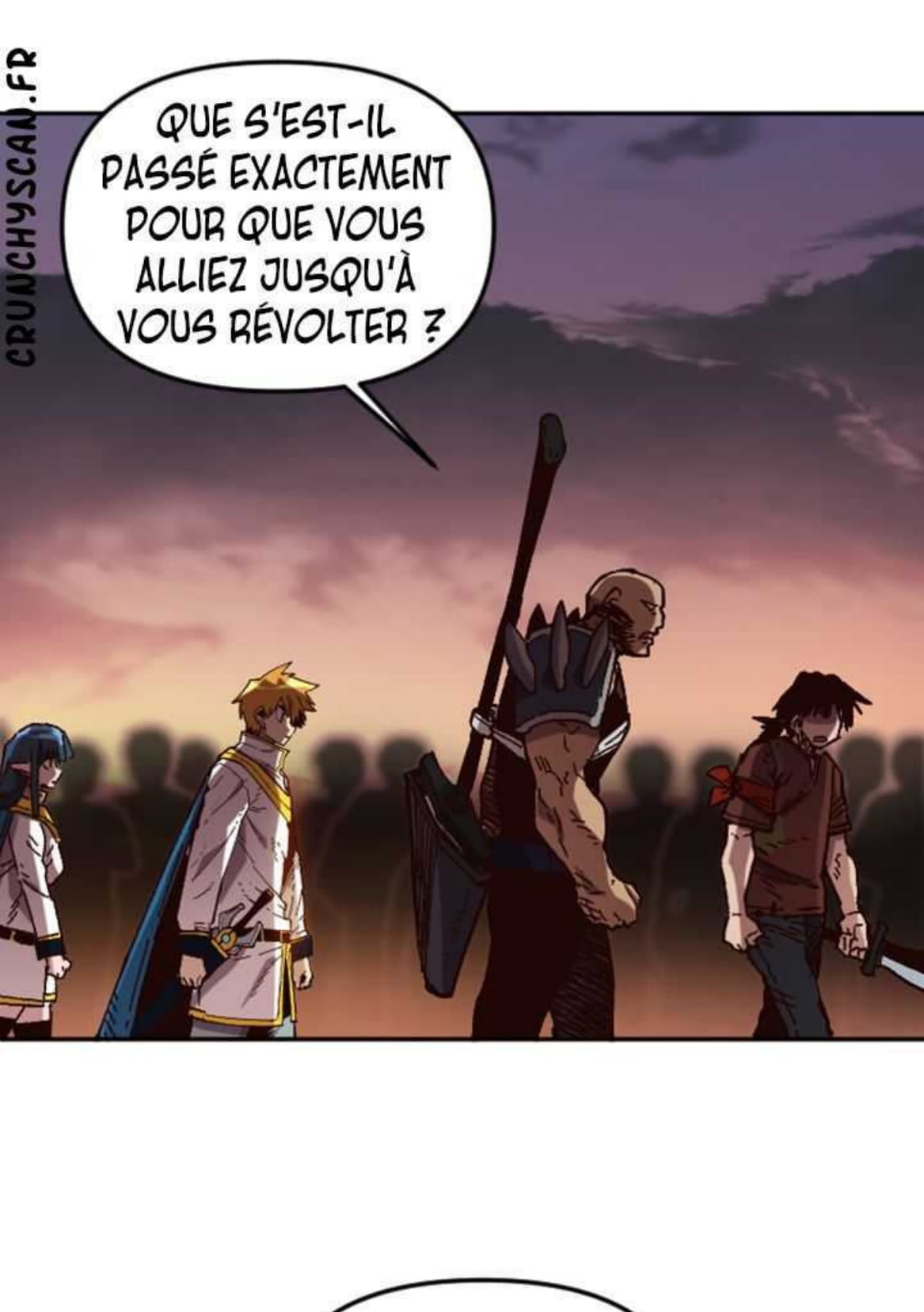 Chapitre 52