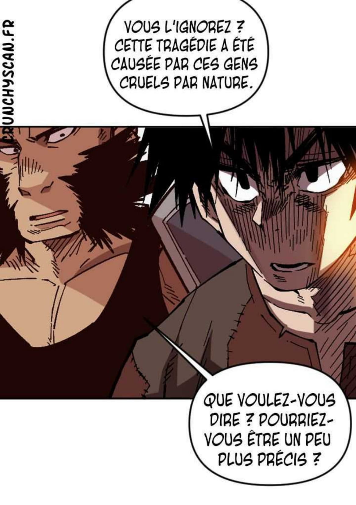 Chapitre 52