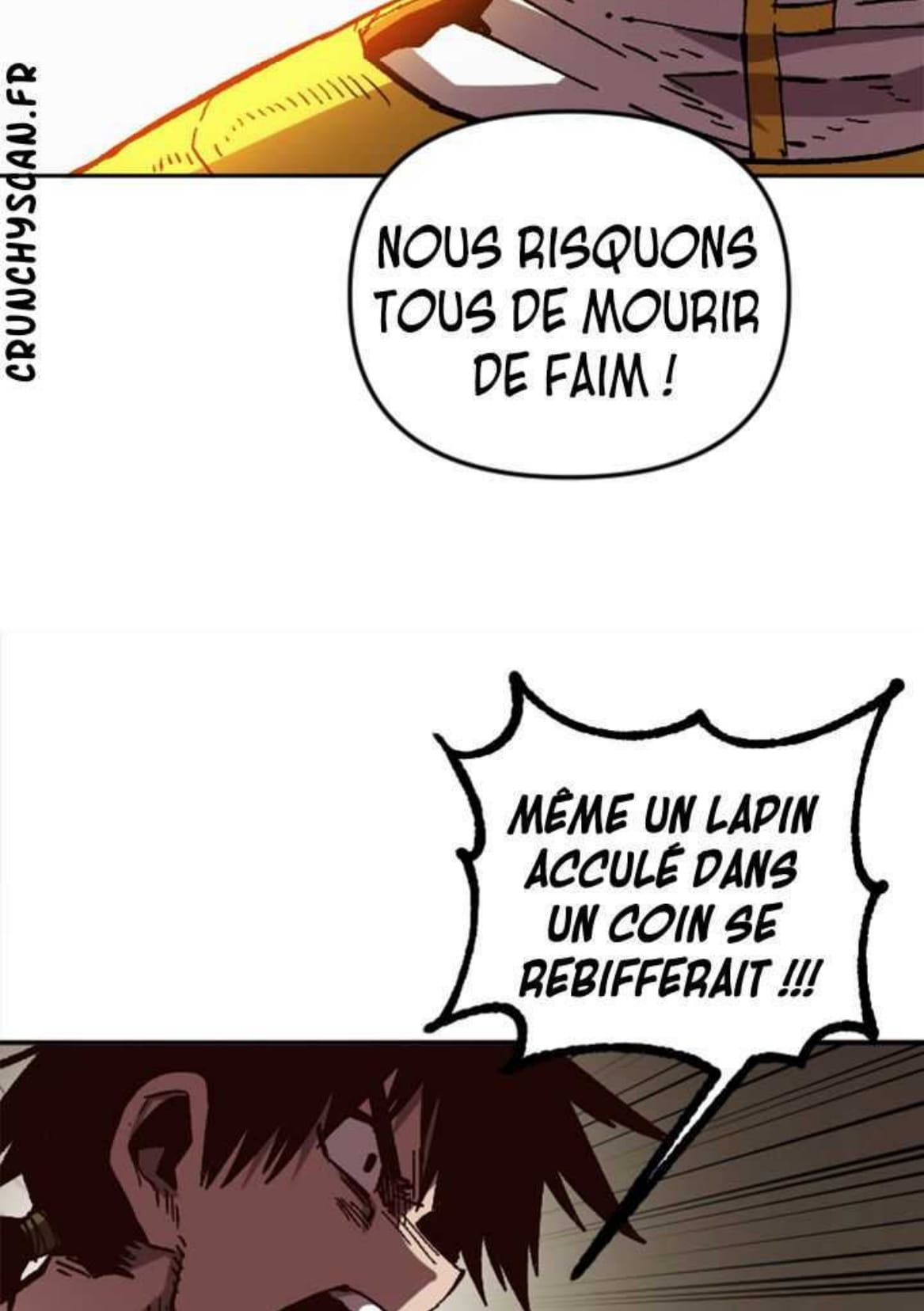 Chapitre 52