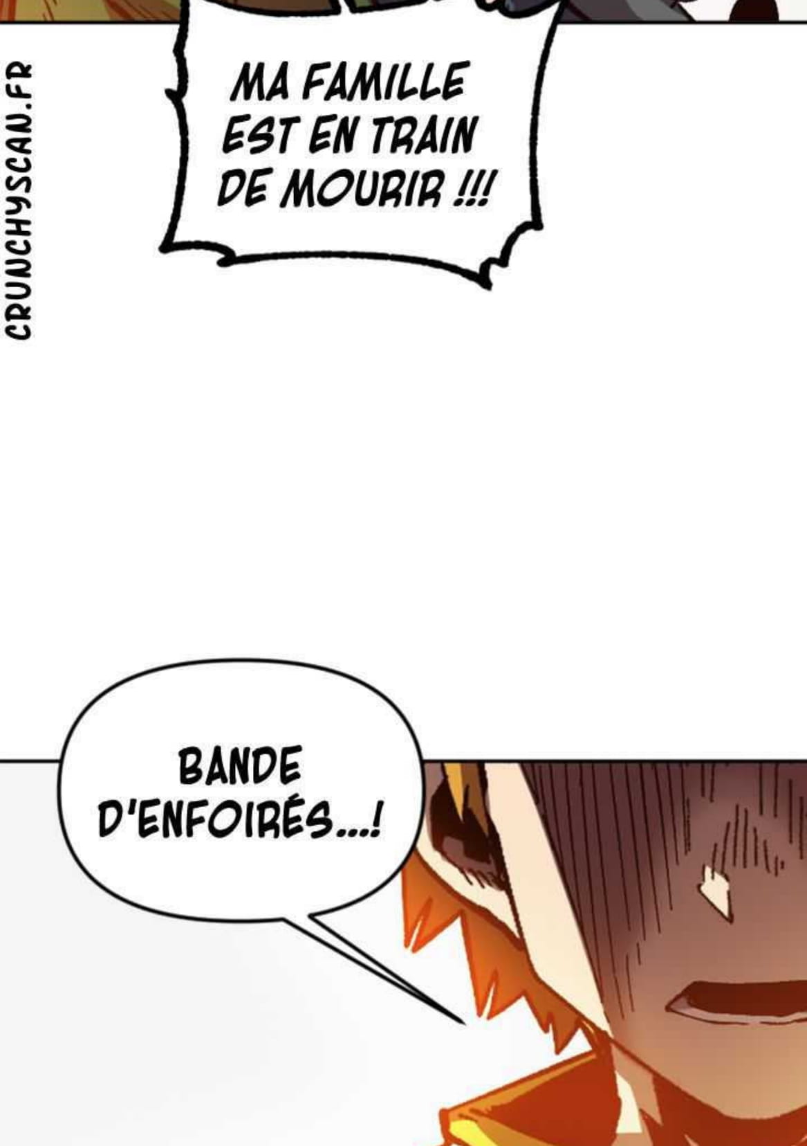 Chapitre 52