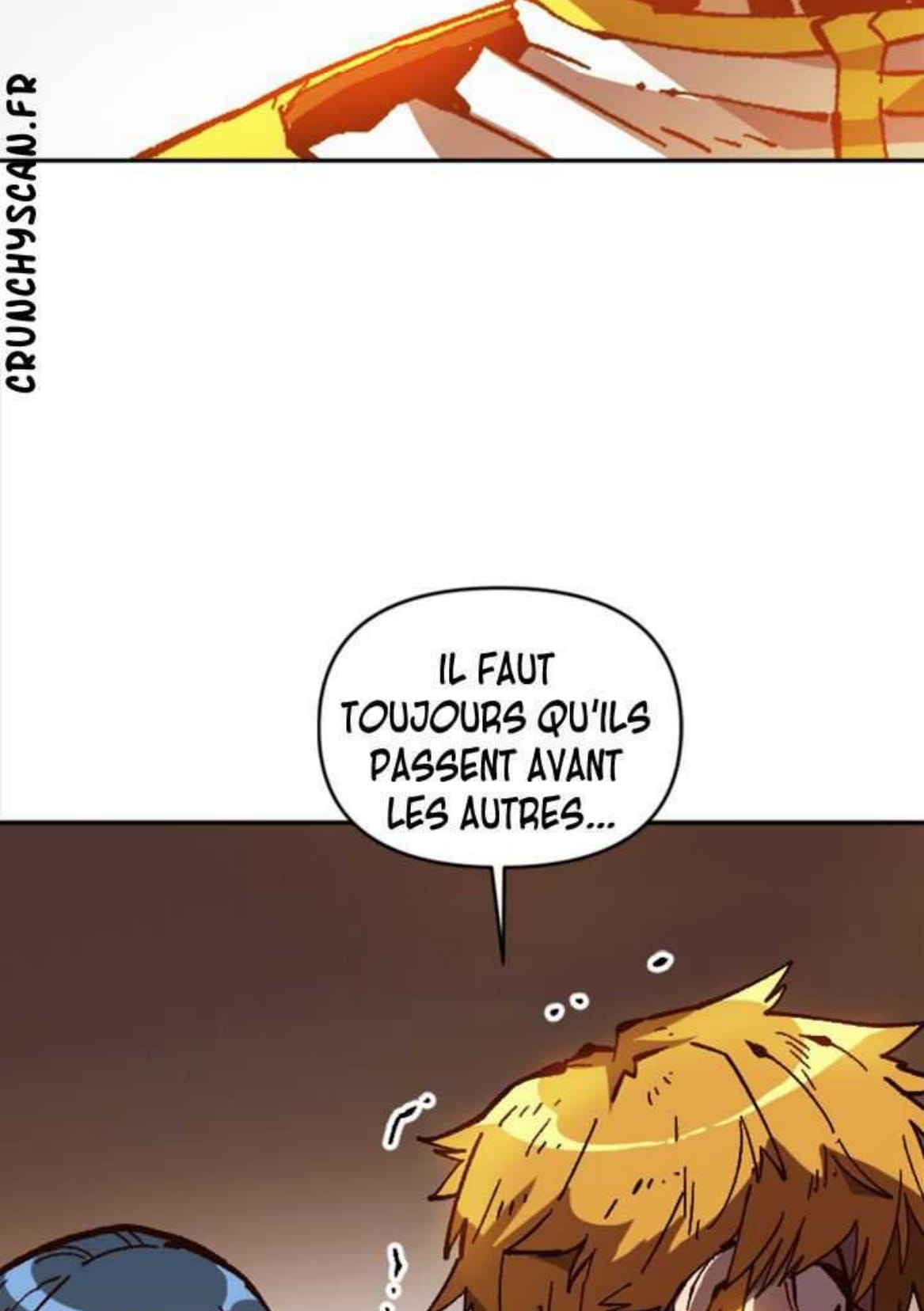 Chapitre 52