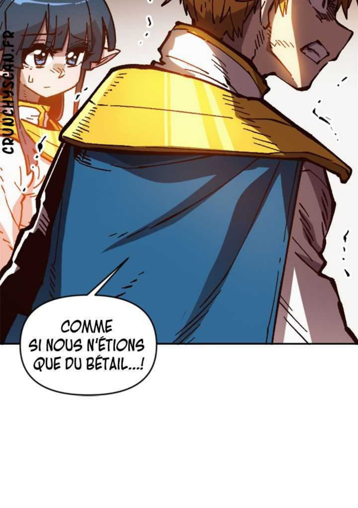 Chapitre 52