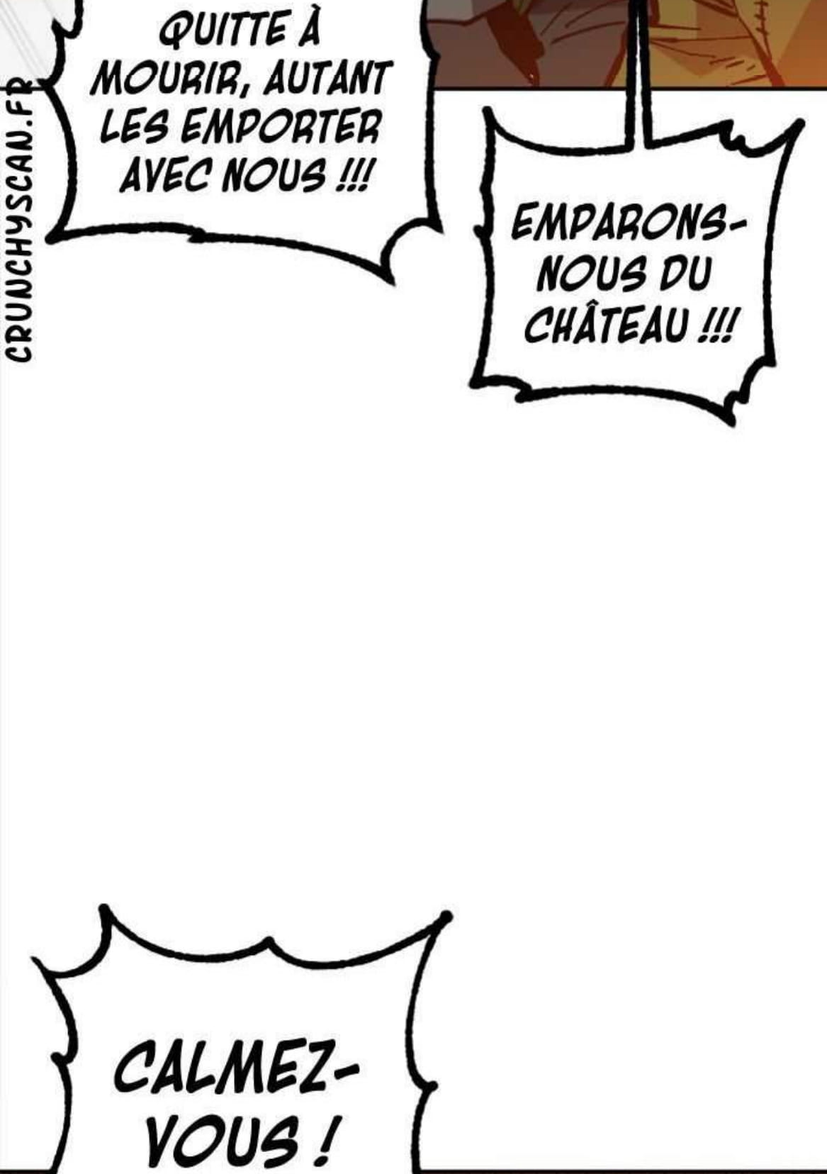 Chapitre 52