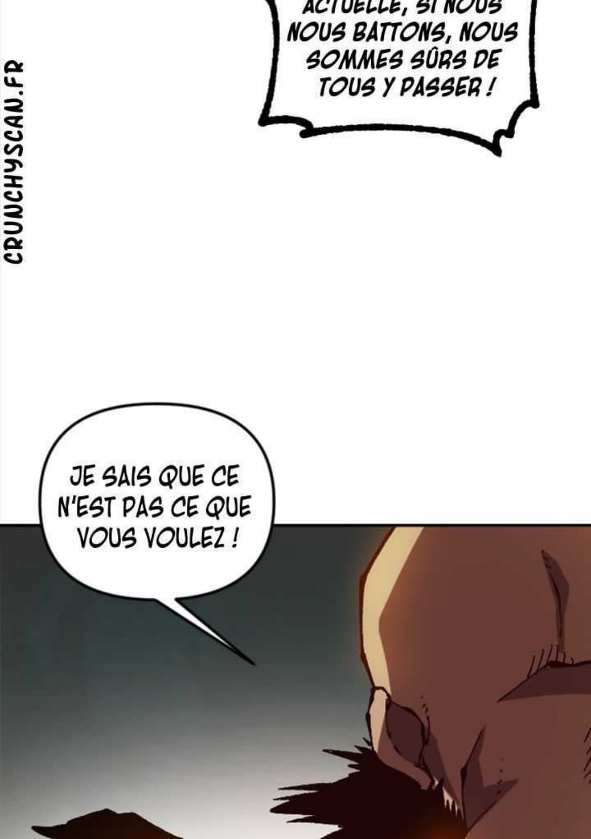 Chapitre 52