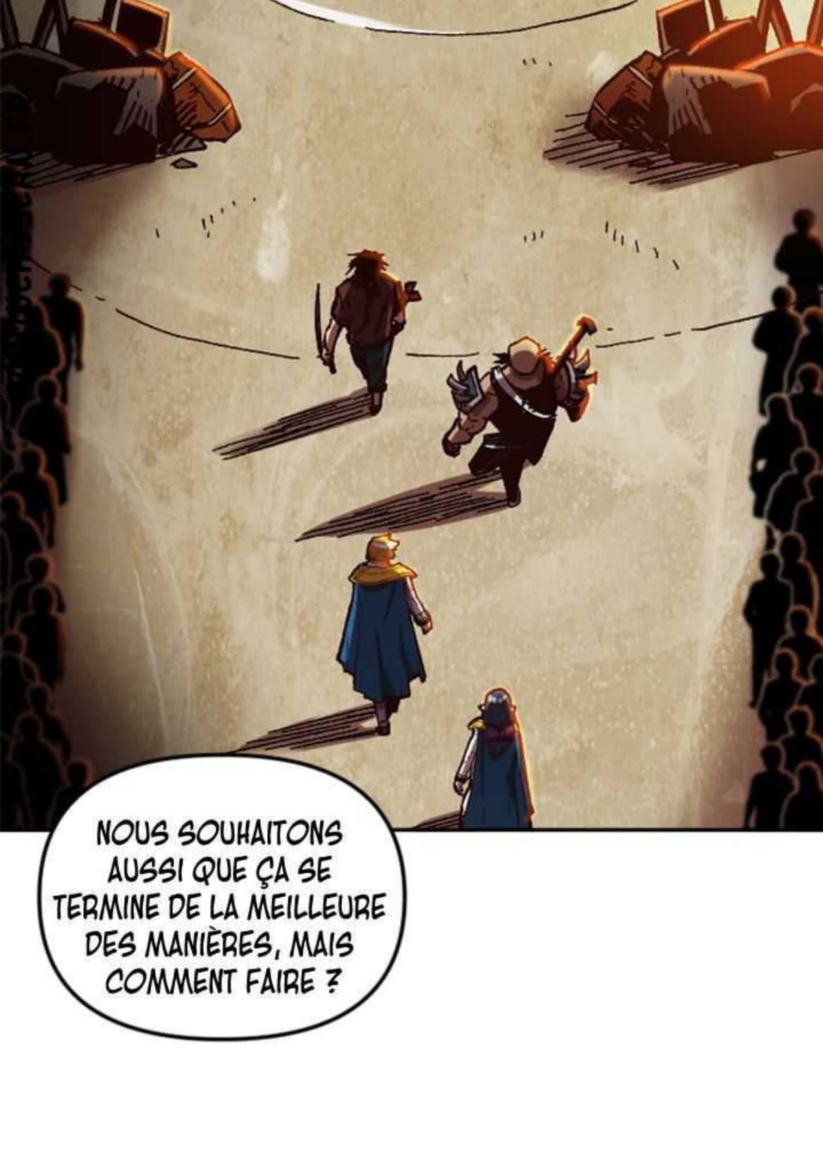 Chapitre 52