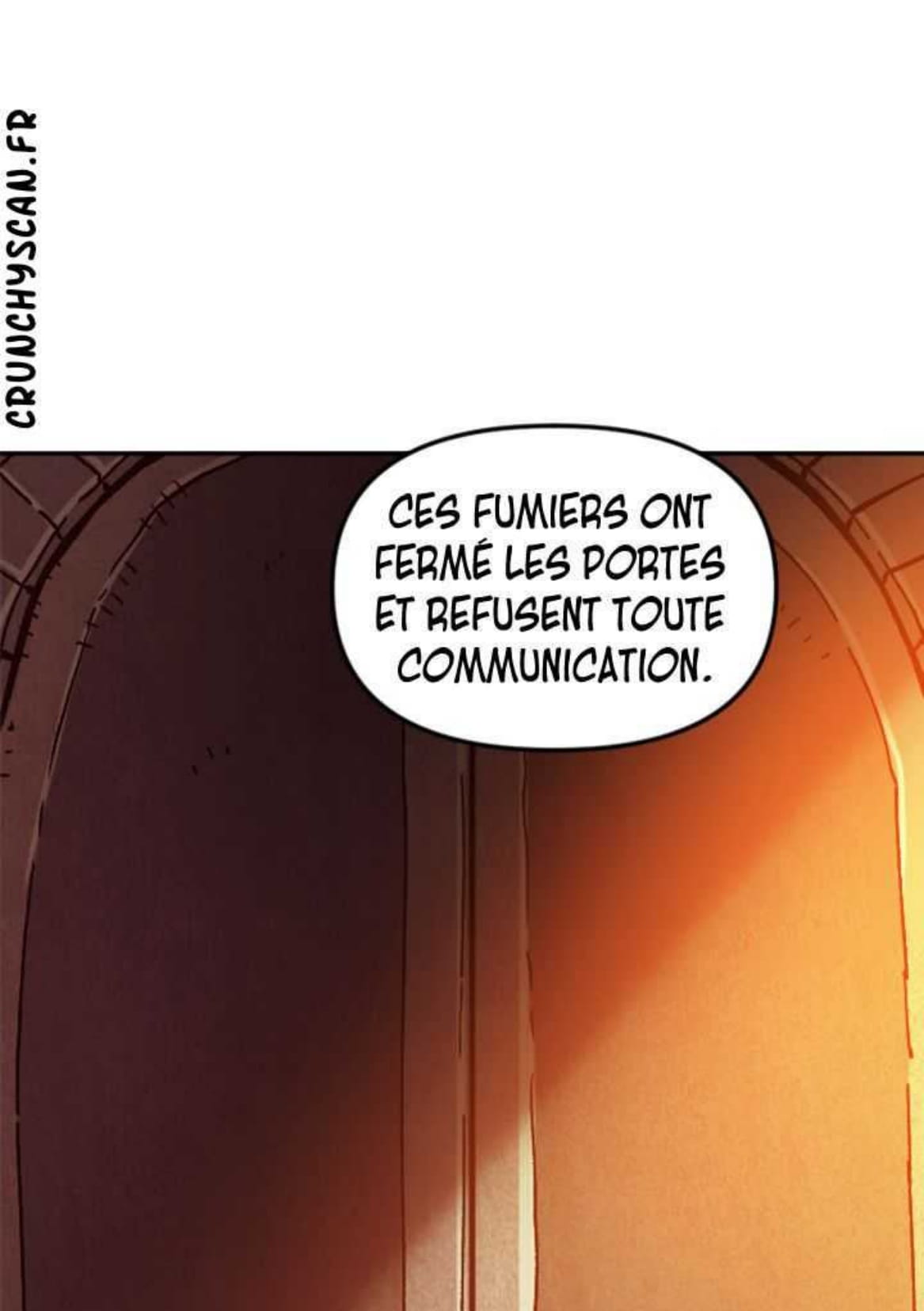 Chapitre 52