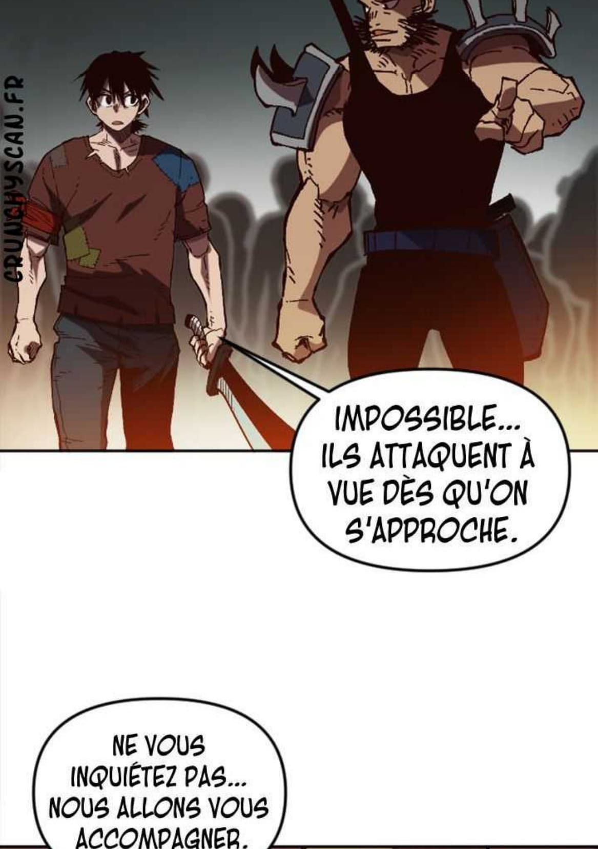 Chapitre 52