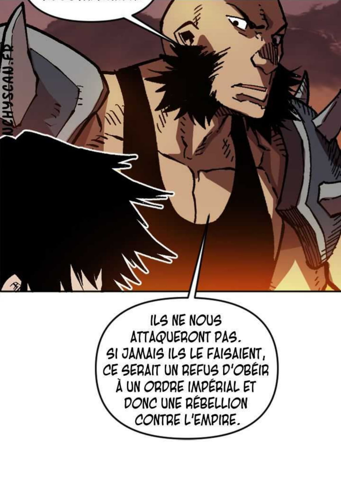 Chapitre 52