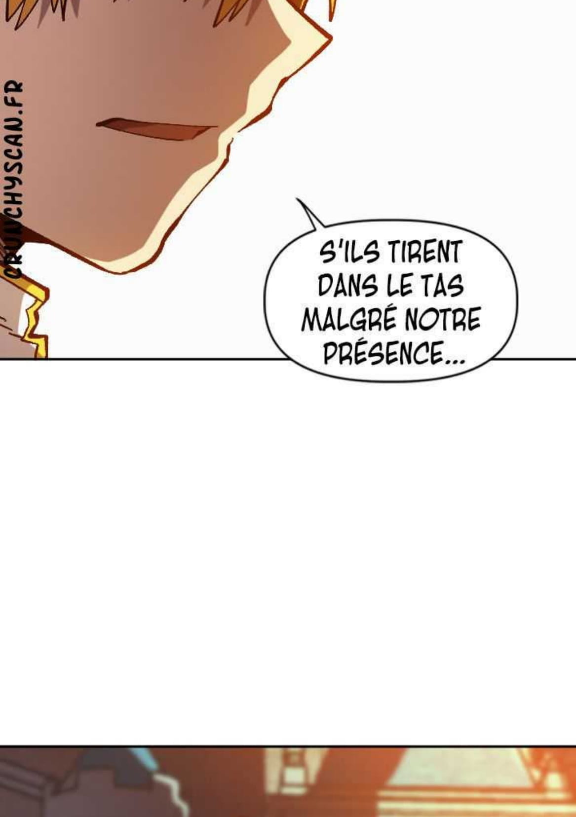 Chapitre 52