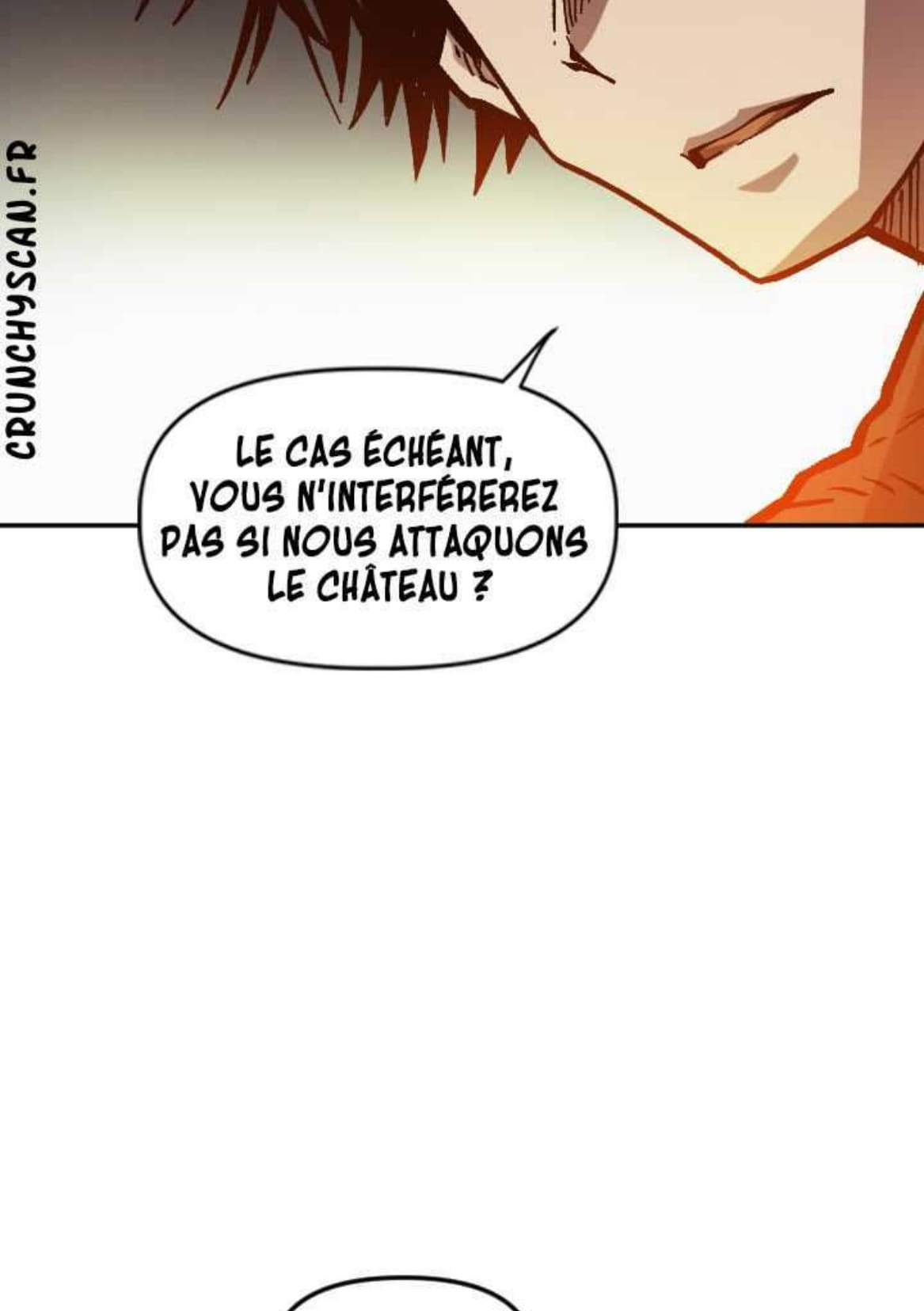 Chapitre 52