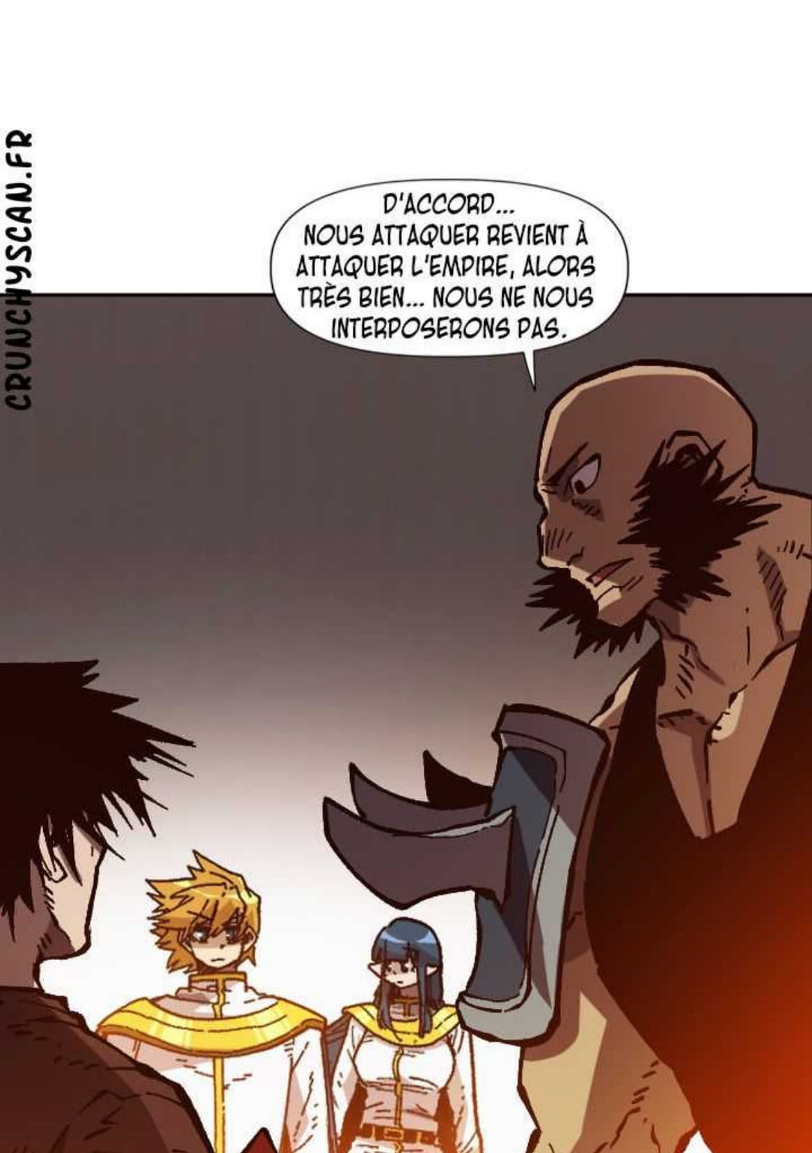 Chapitre 52