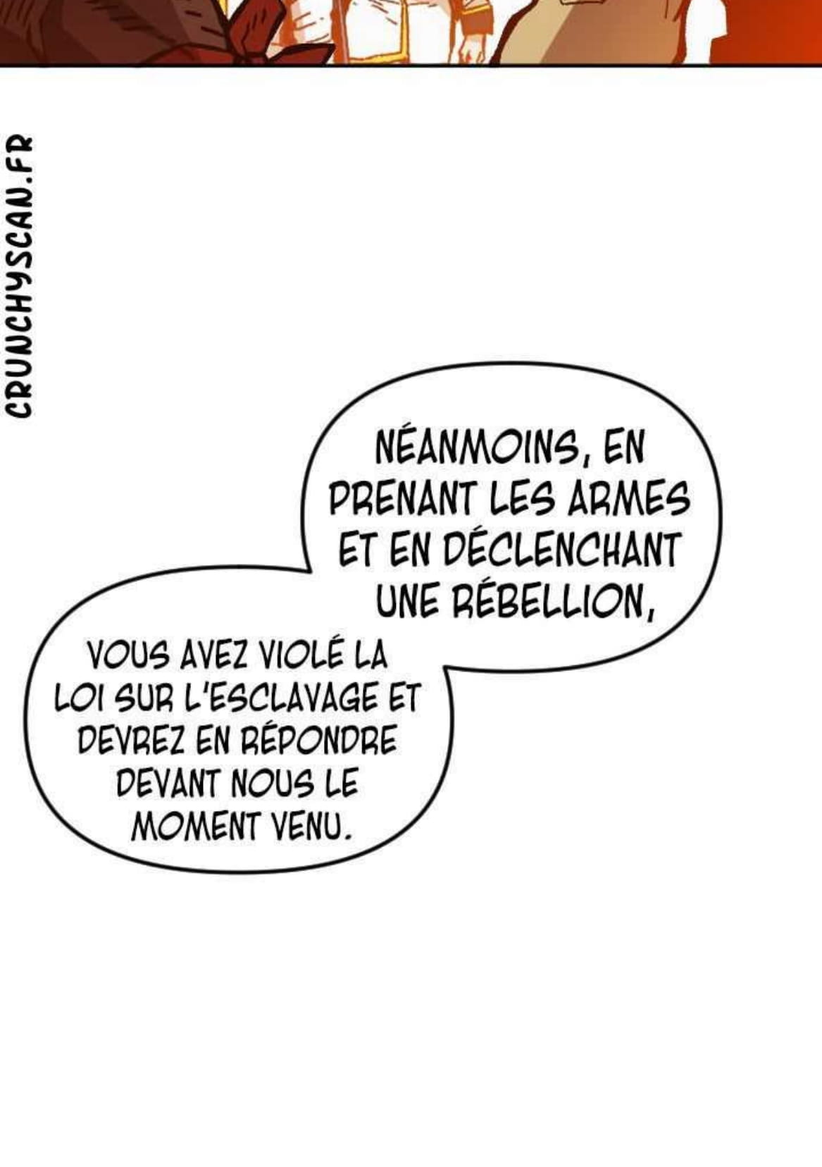 Chapitre 52