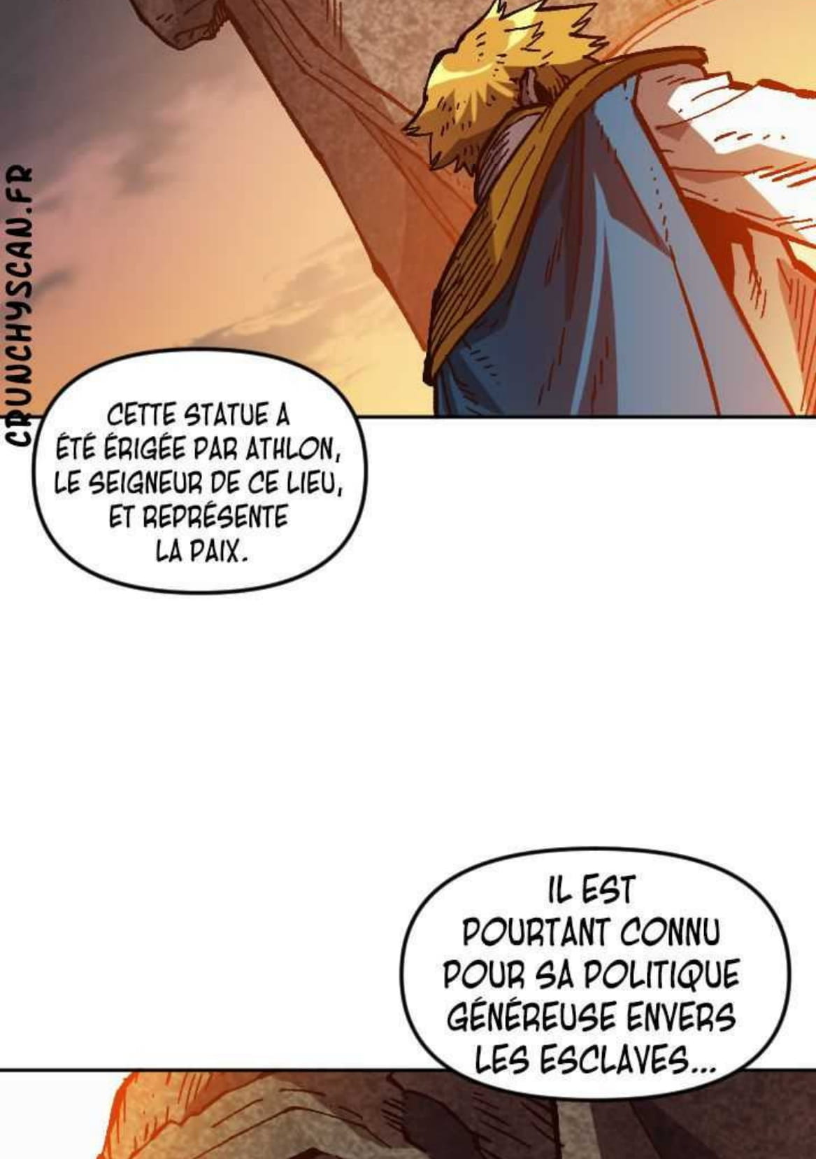 Chapitre 52